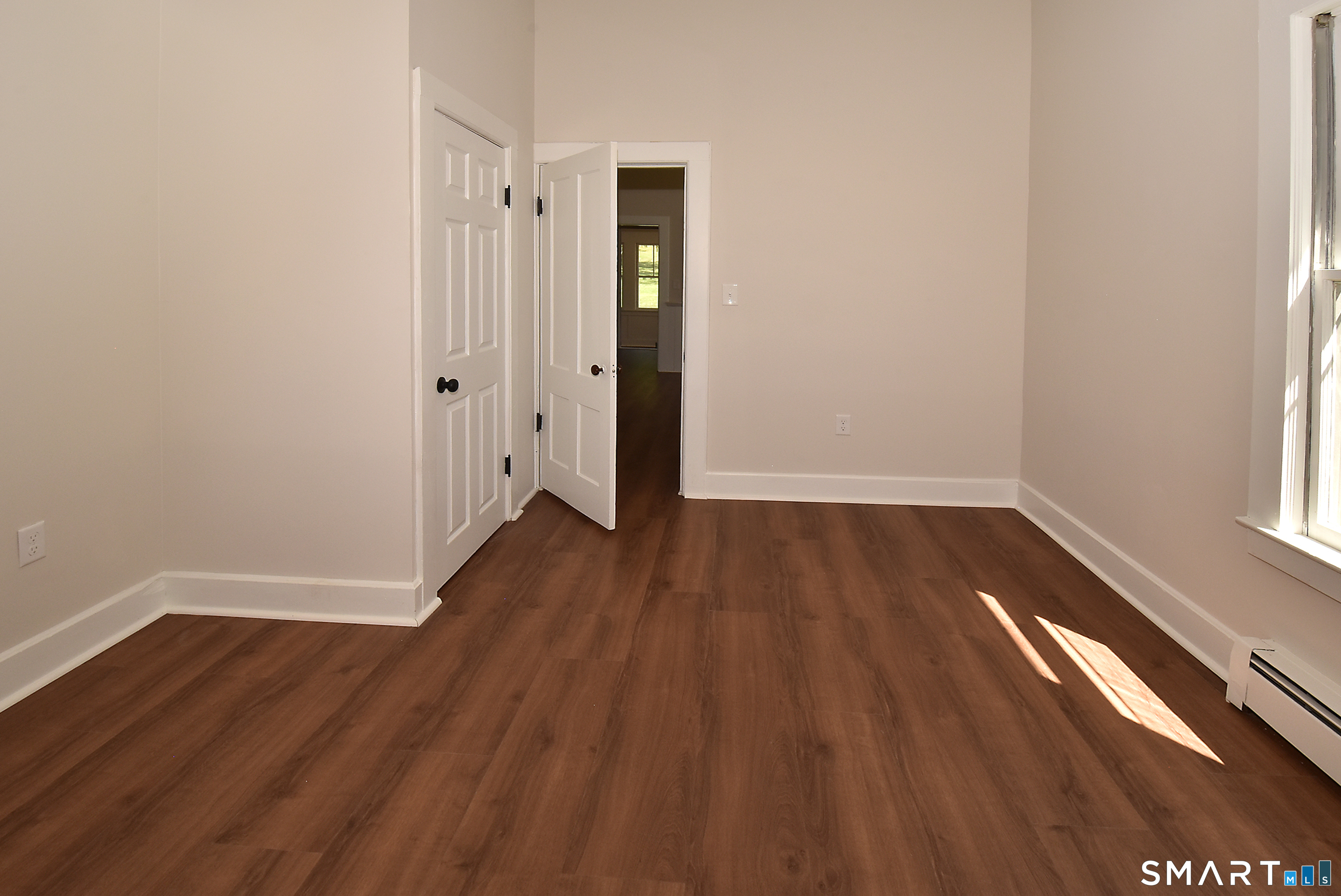 58 Thomas Street photo 18