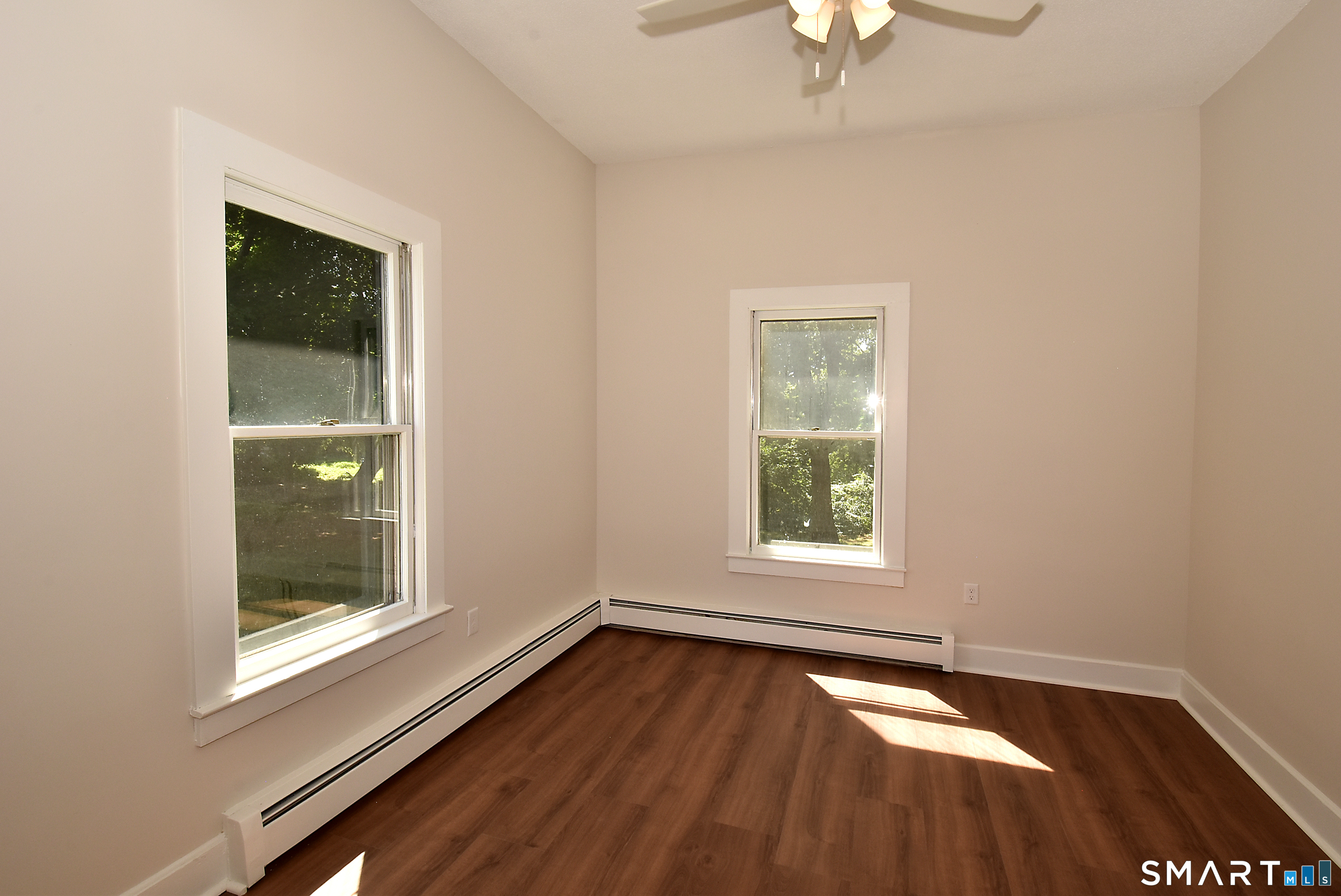 58 Thomas Street photo 19
