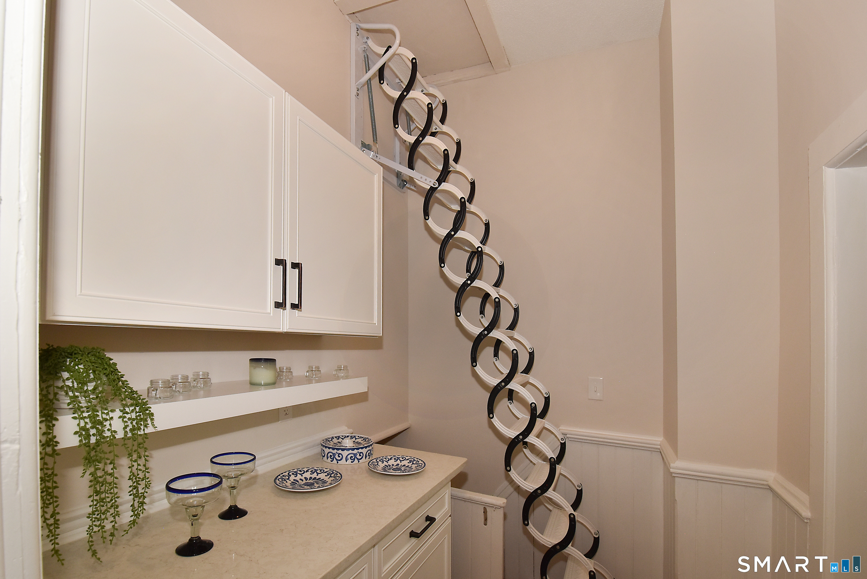 58 Thomas Street photo 14