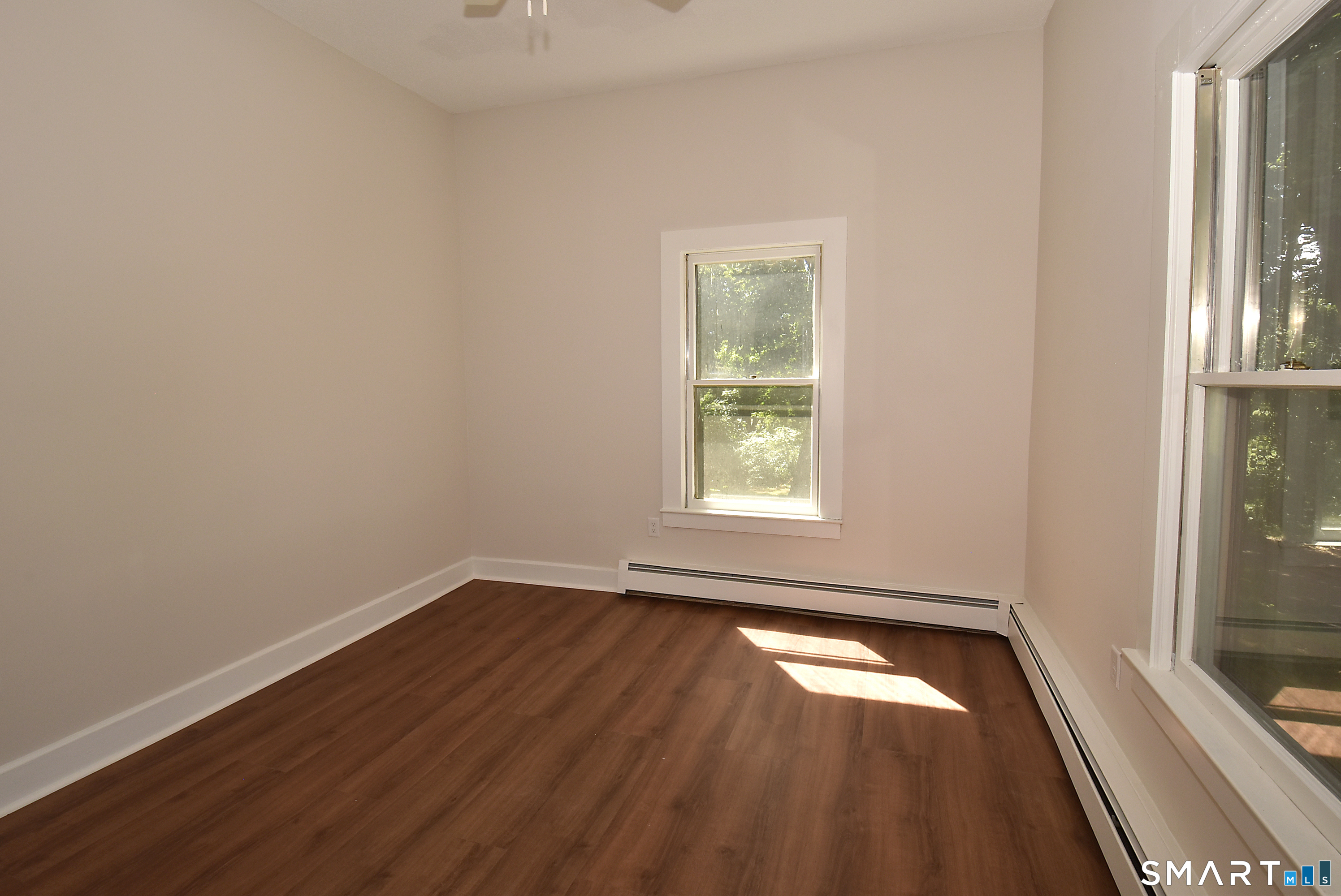 58 Thomas Street photo 20