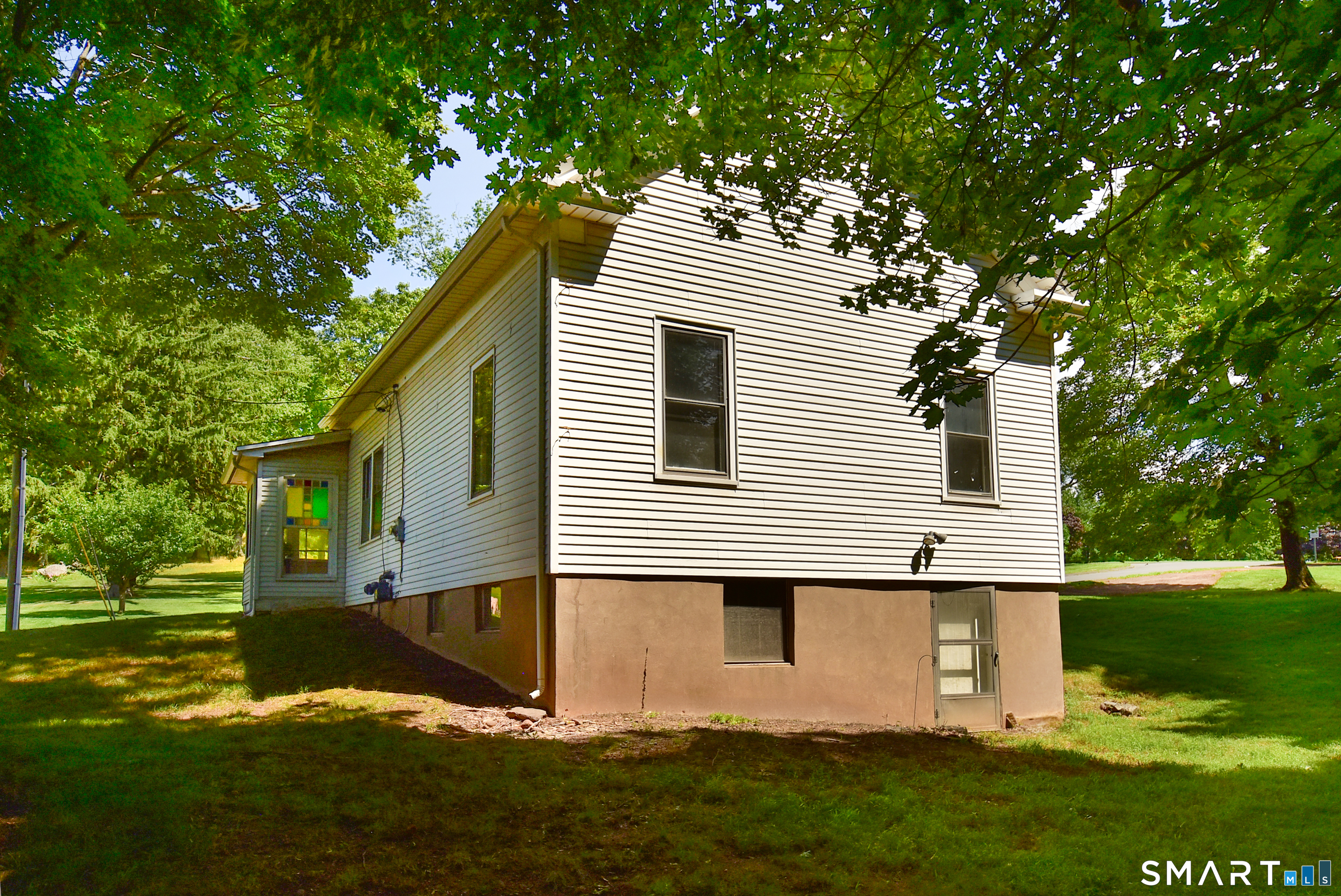 58 Thomas Street photo 24
