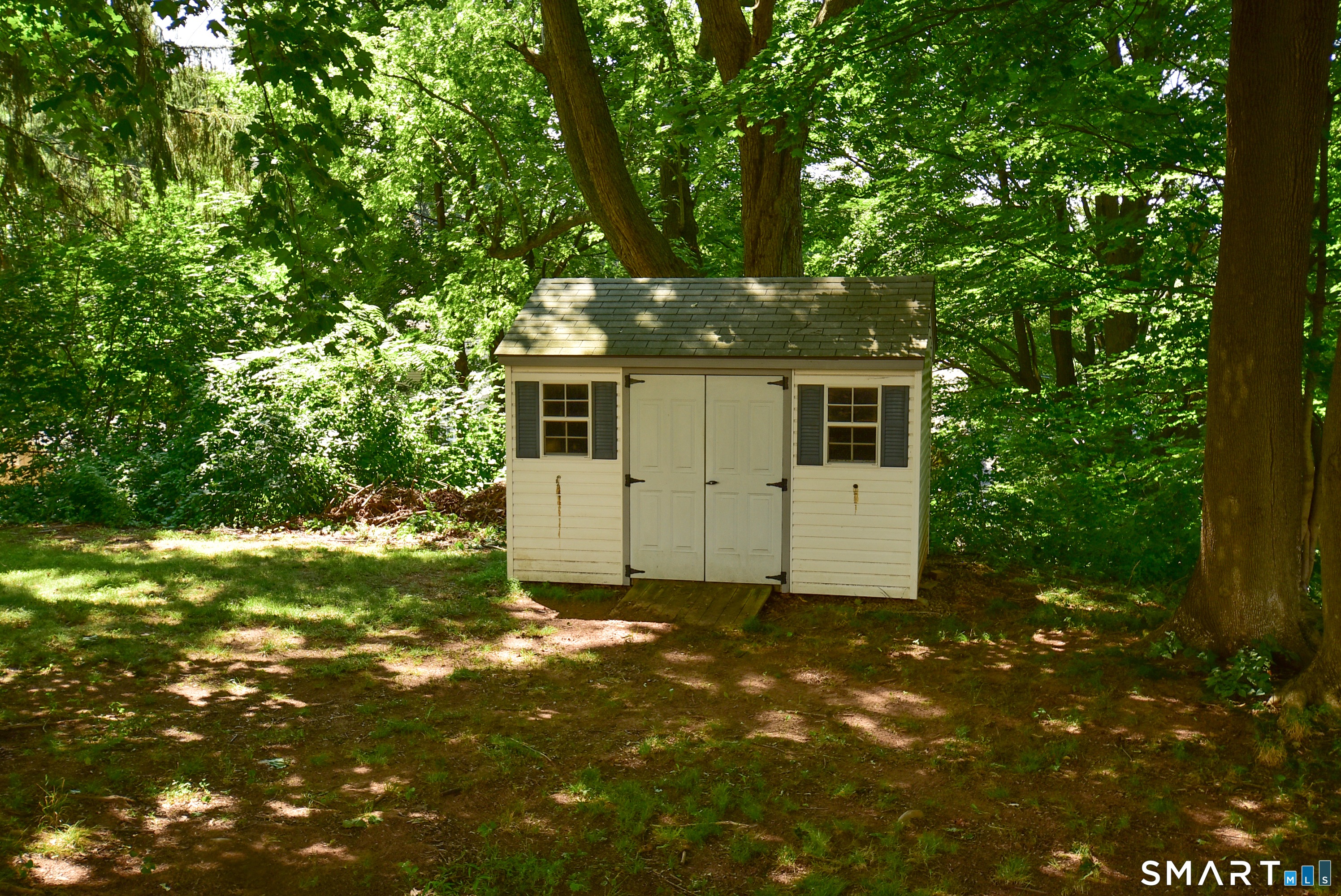58 Thomas Street photo 23
