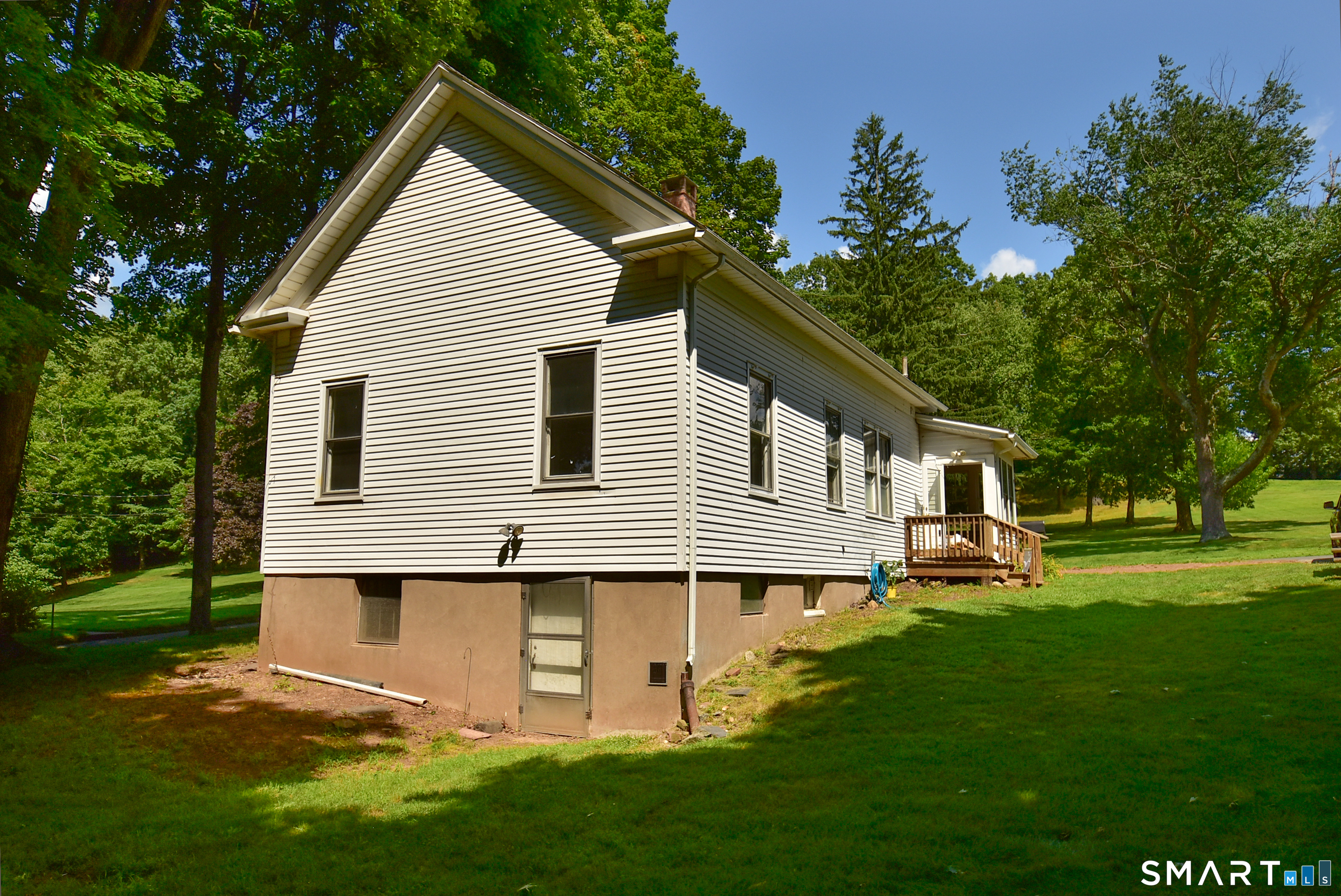 58 Thomas Street photo 25