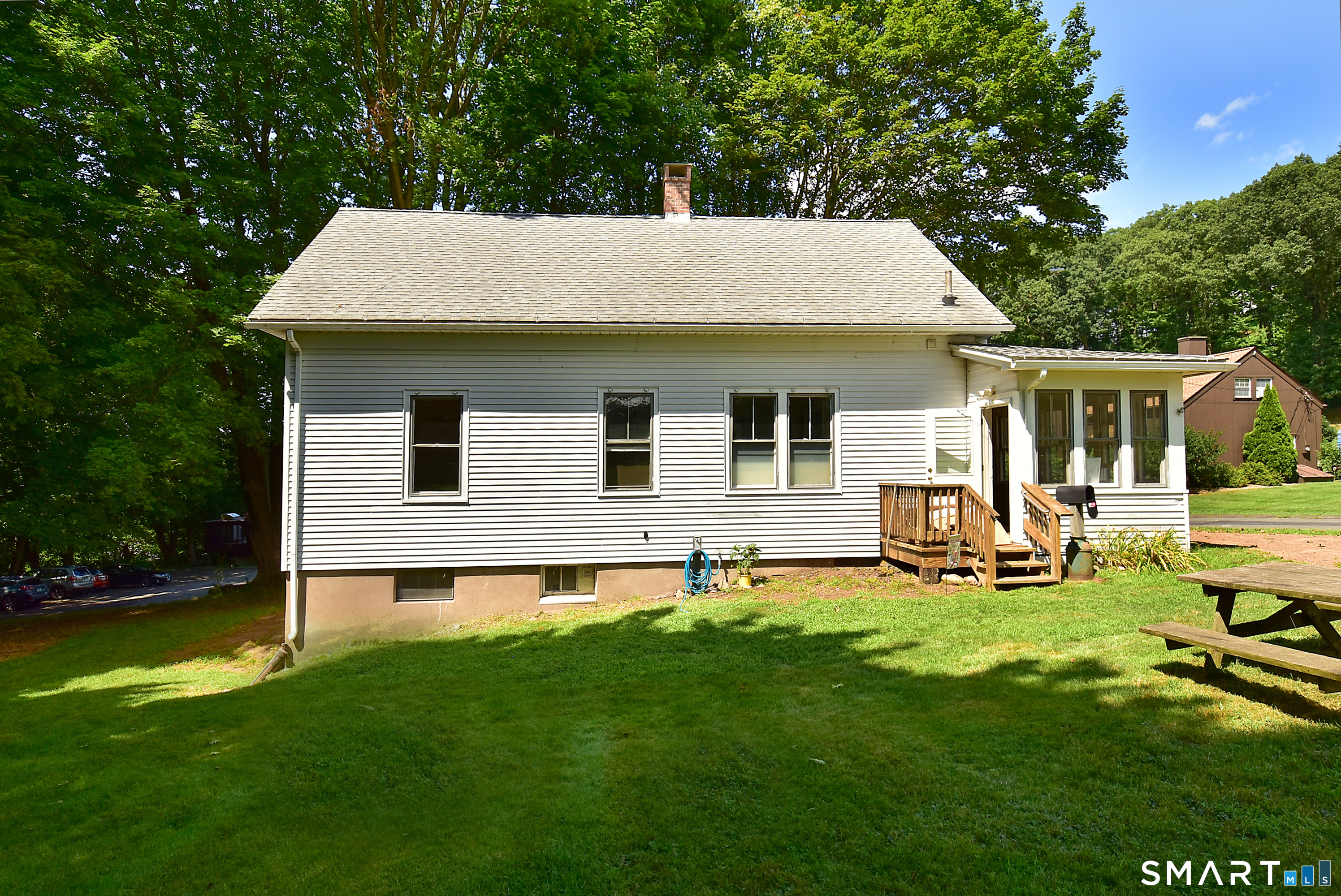 58 Thomas Street photo 4