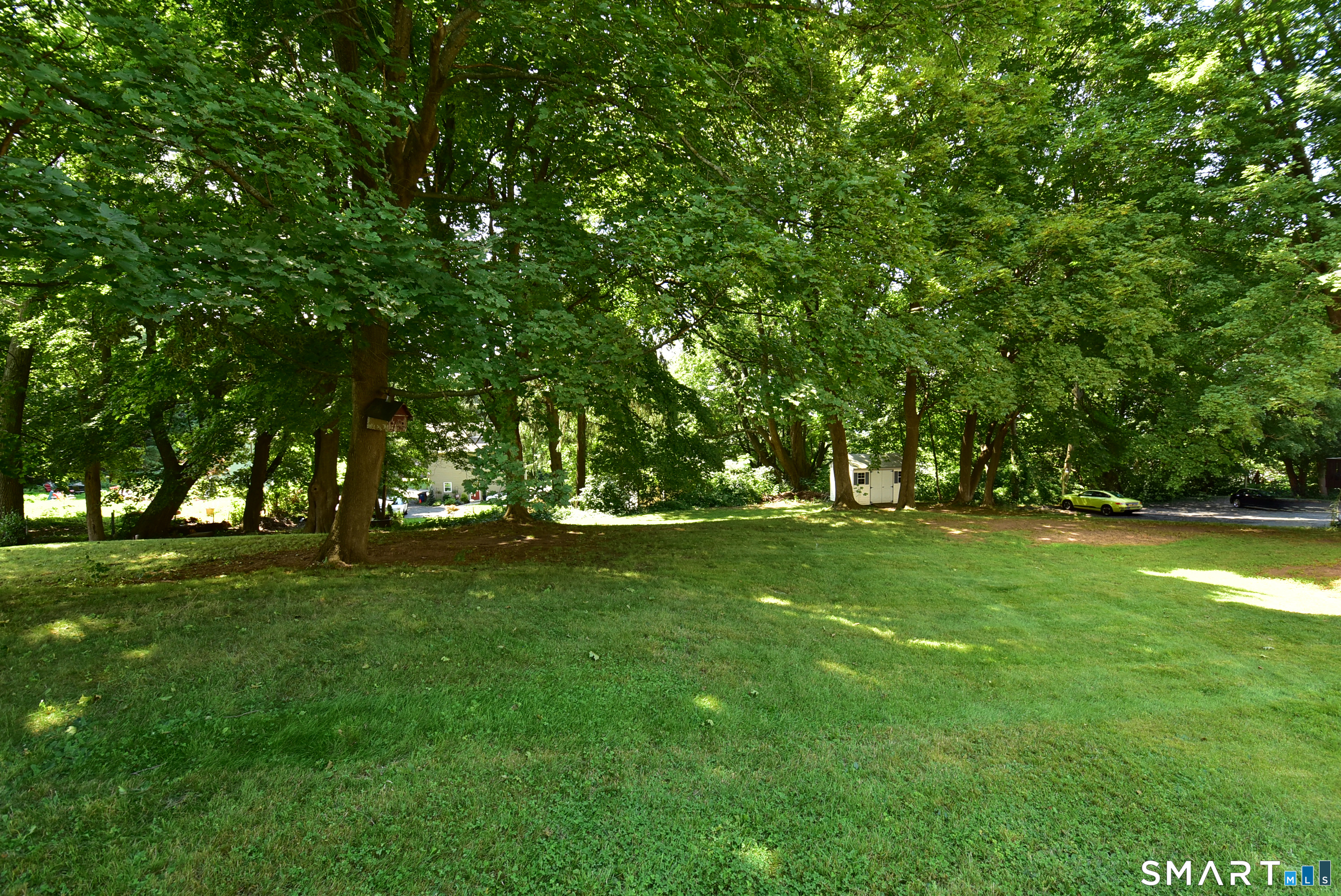58 Thomas Street photo 22