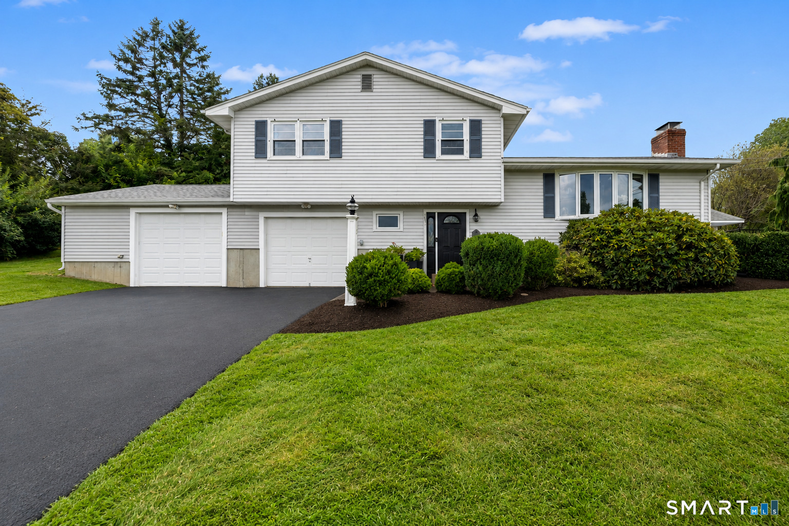 1st image of 12 Farm Hill Rd, Meriden, CT 06451 | MLS# 24199685