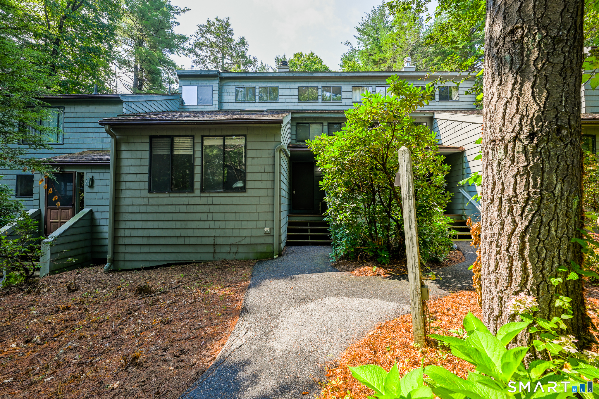 1st image of 67 Woodside Cir #67, Torrington, CT 06790 | MLS# 24190272