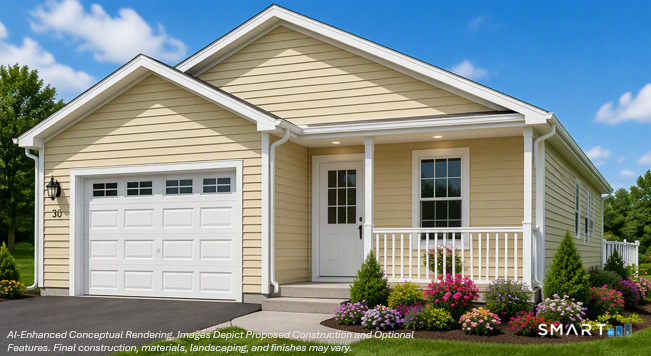1st image of 92 Furnace Ave #30, Stafford Springs, CT 06076 | MLS# 24183174
