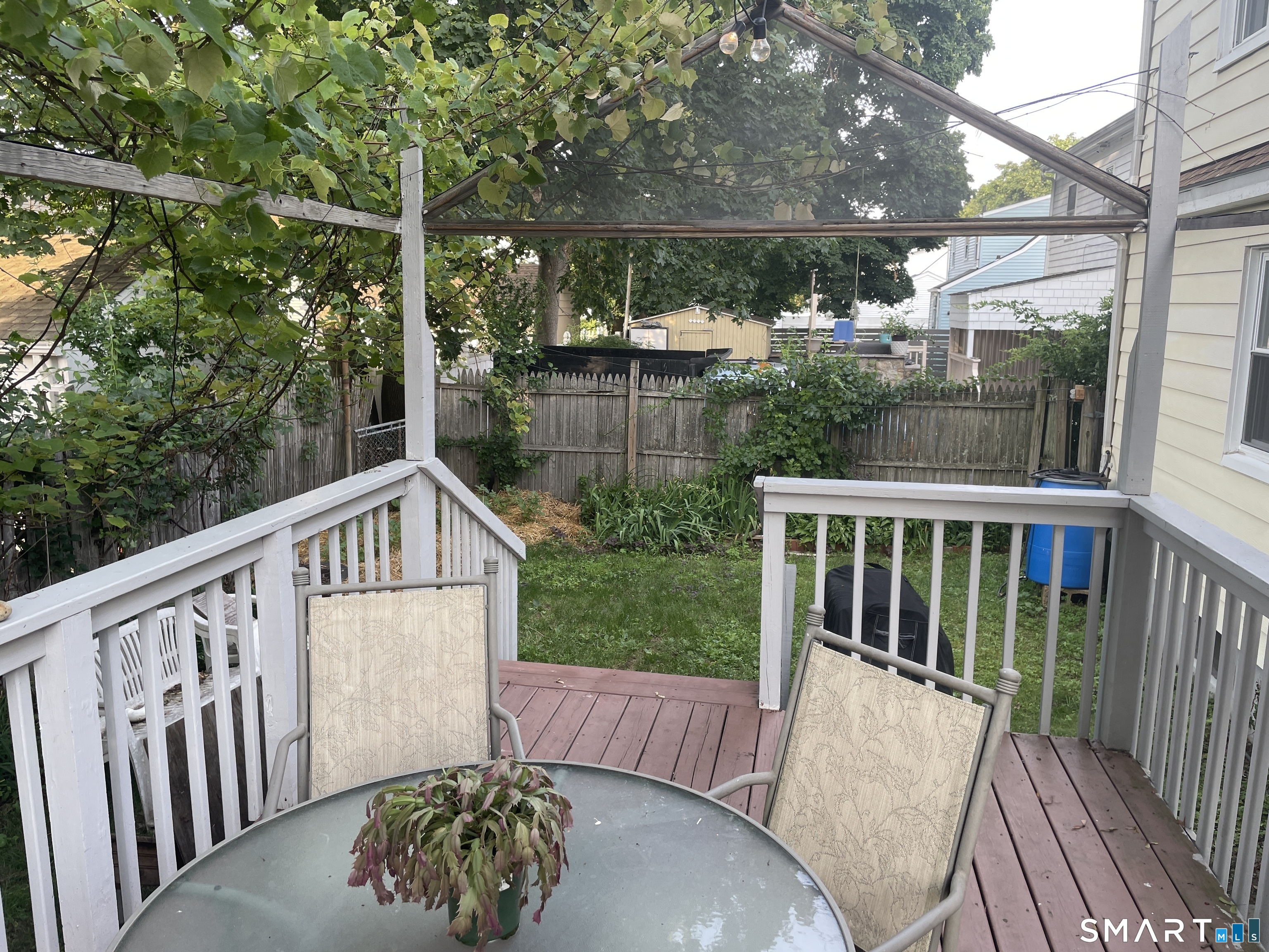 41 Baxter Drive photo 16