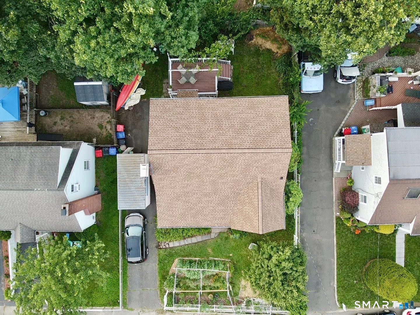 41 Baxter Drive photo 13