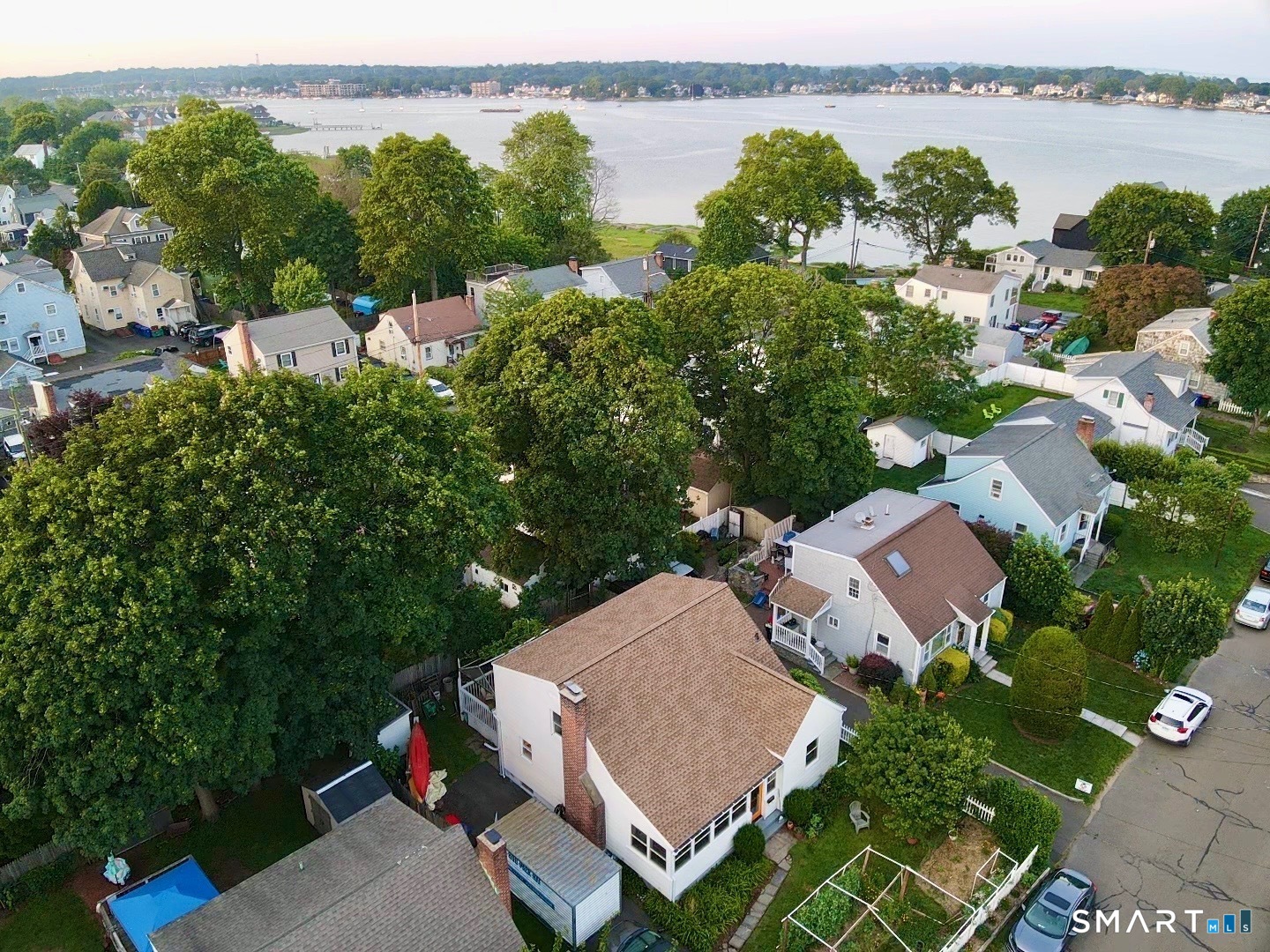 41 Baxter Drive photo 14