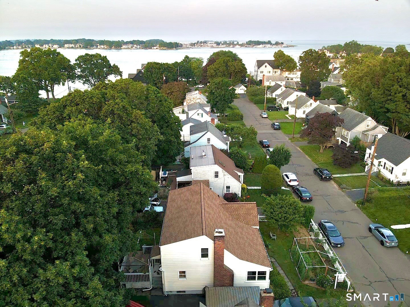 41 Baxter Drive photo 15