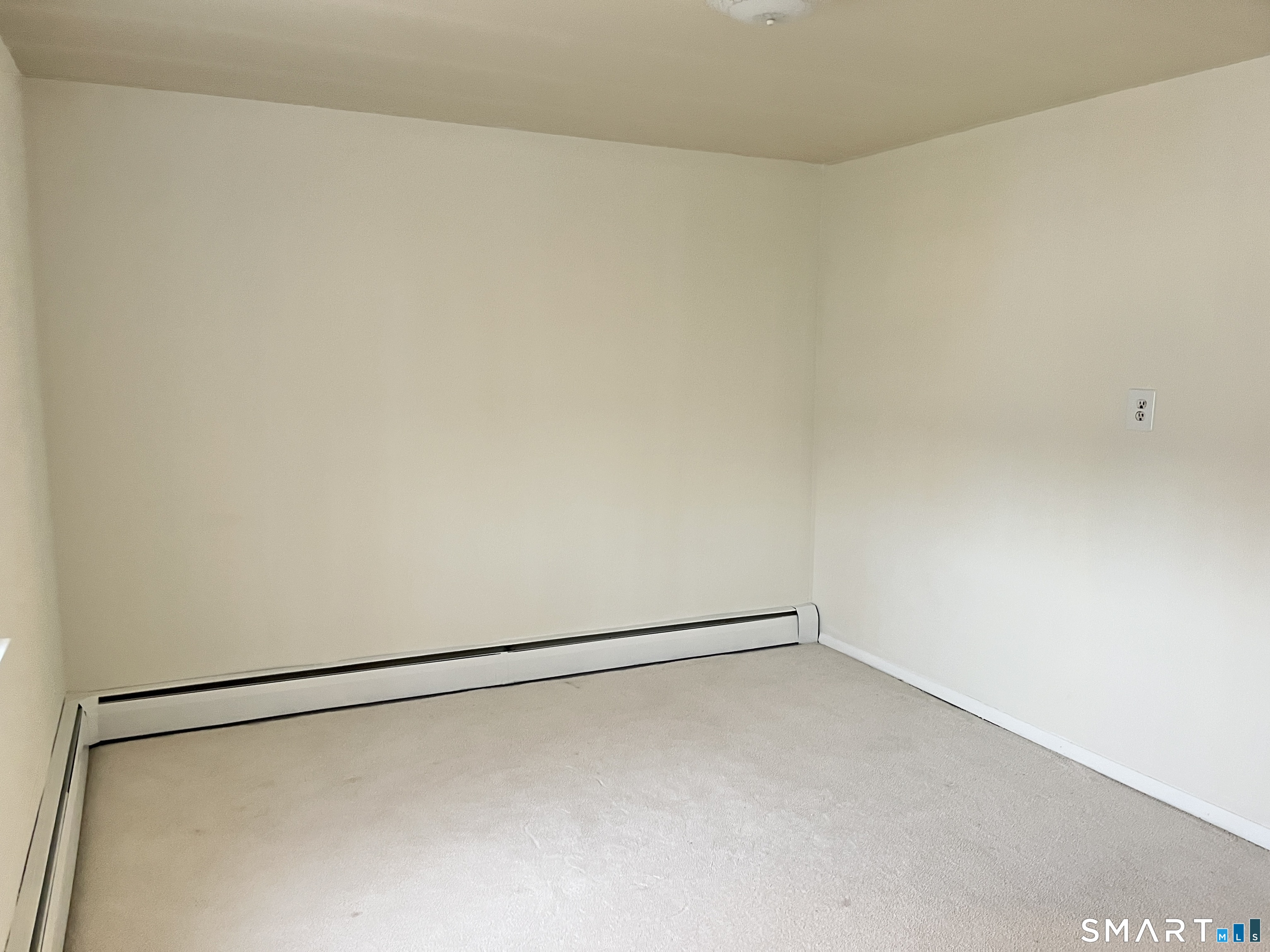 41 Baxter Drive photo 10