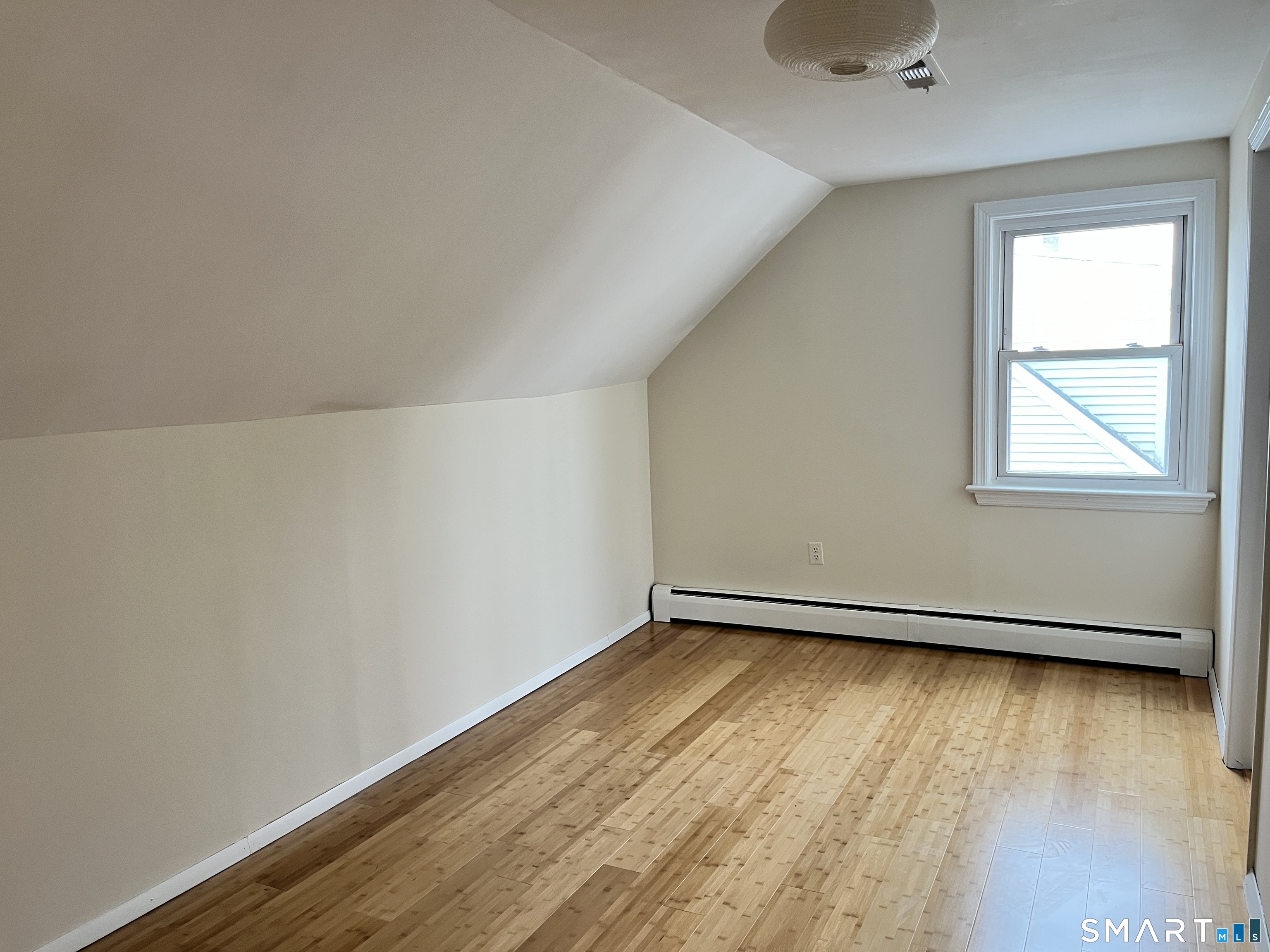41 Baxter Drive photo 11