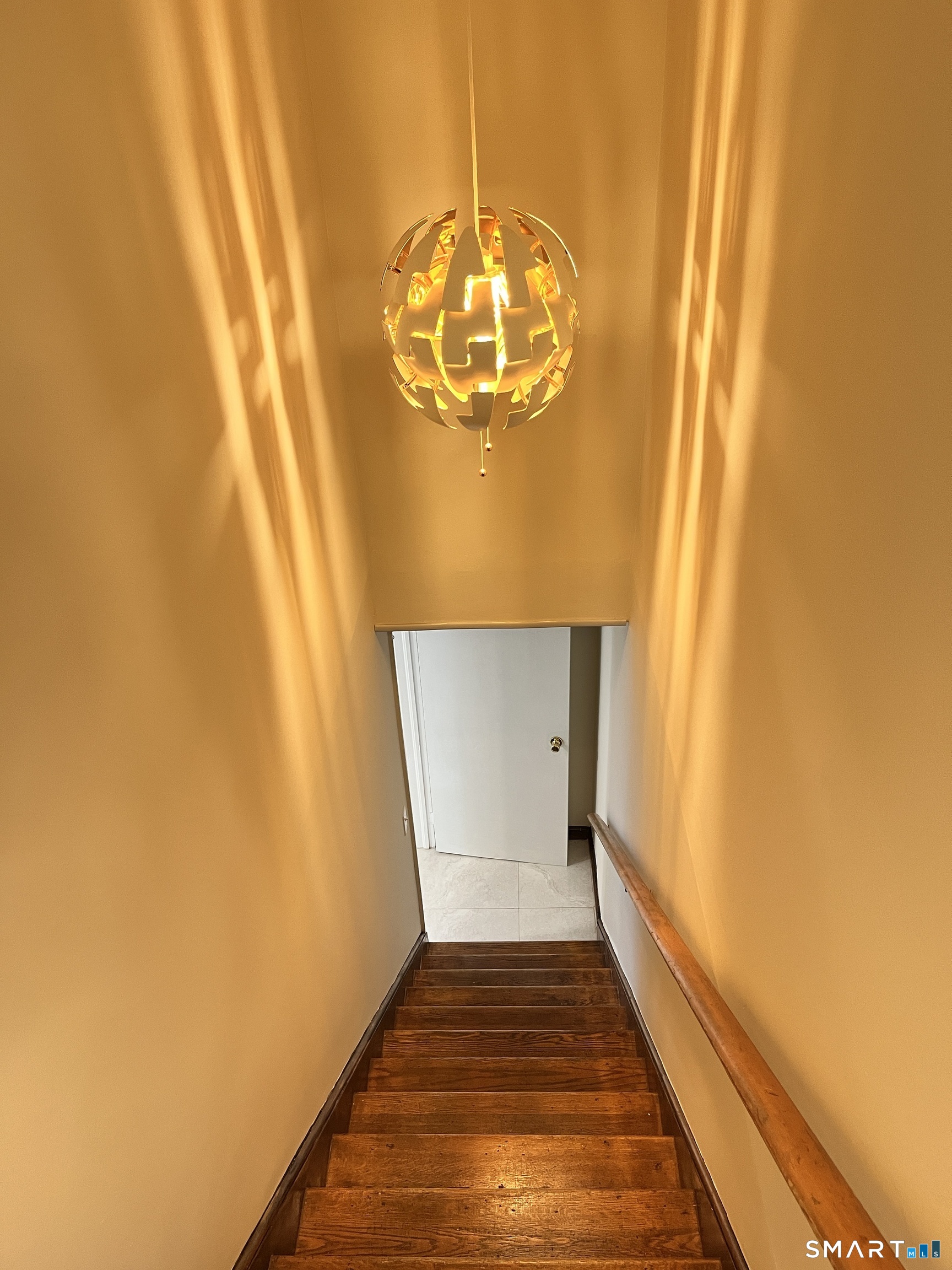 41 Baxter Drive photo 12