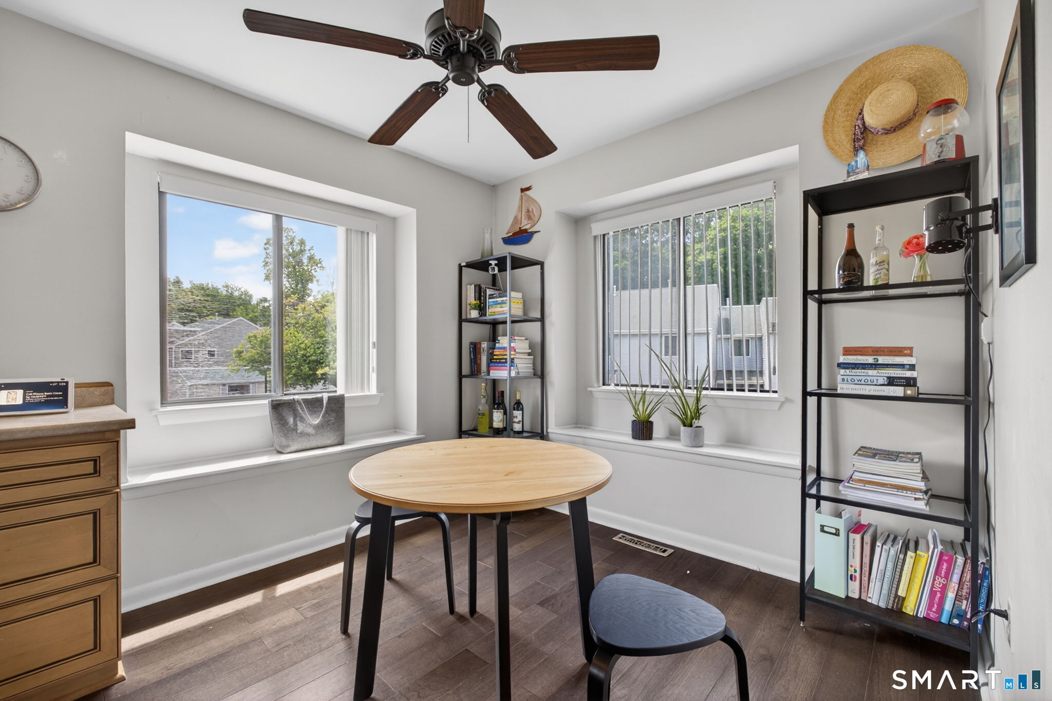 78 Turtle Bay Drive Unit #78 photo 12