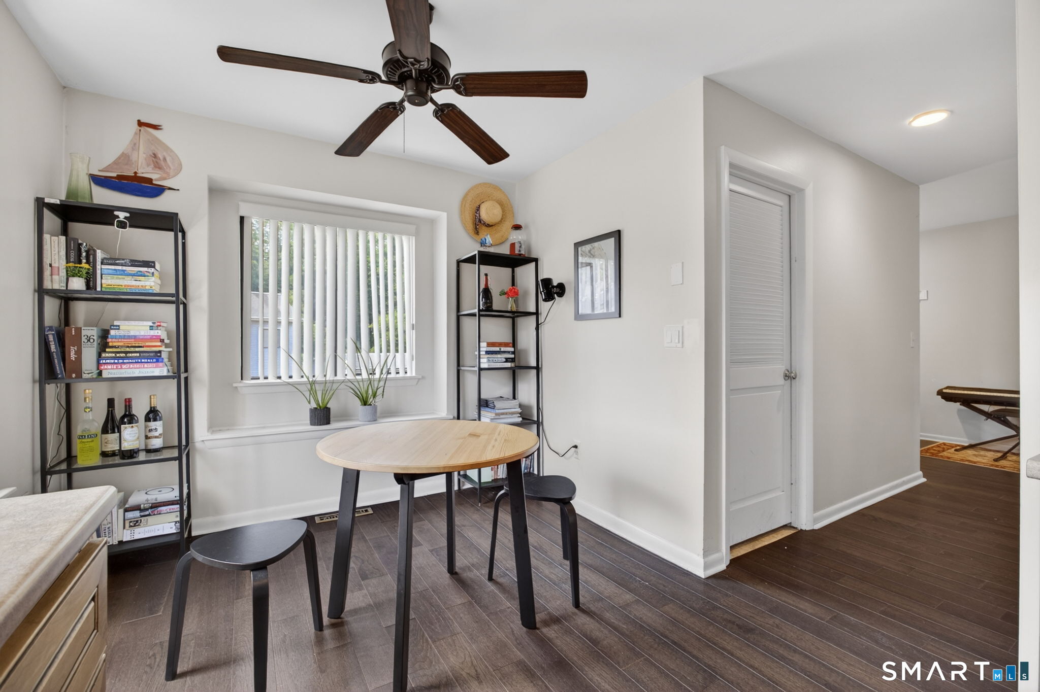 78 Turtle Bay Drive Unit #78 photo 13