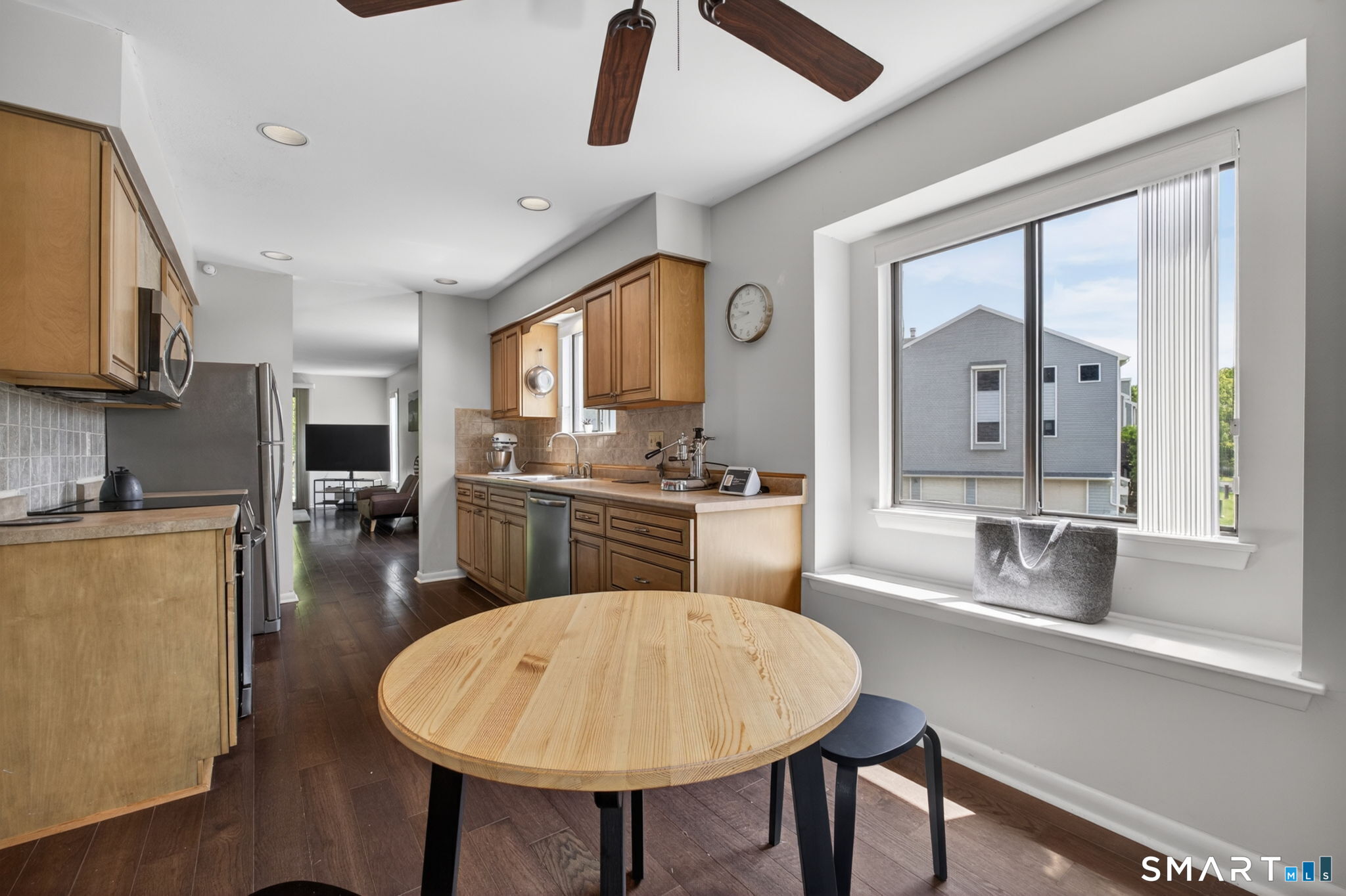 78 Turtle Bay Drive Unit #78 photo 14
