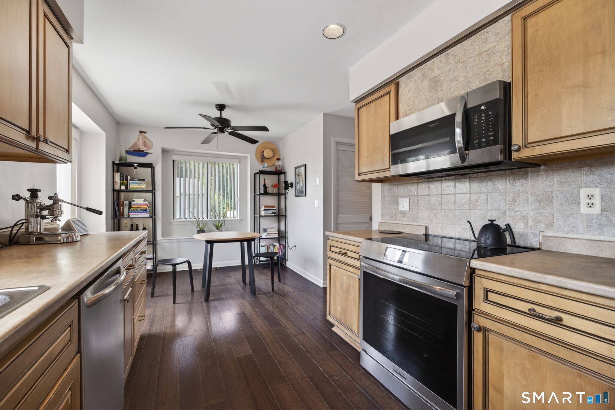 78 Turtle Bay Drive Unit #78 photo 10