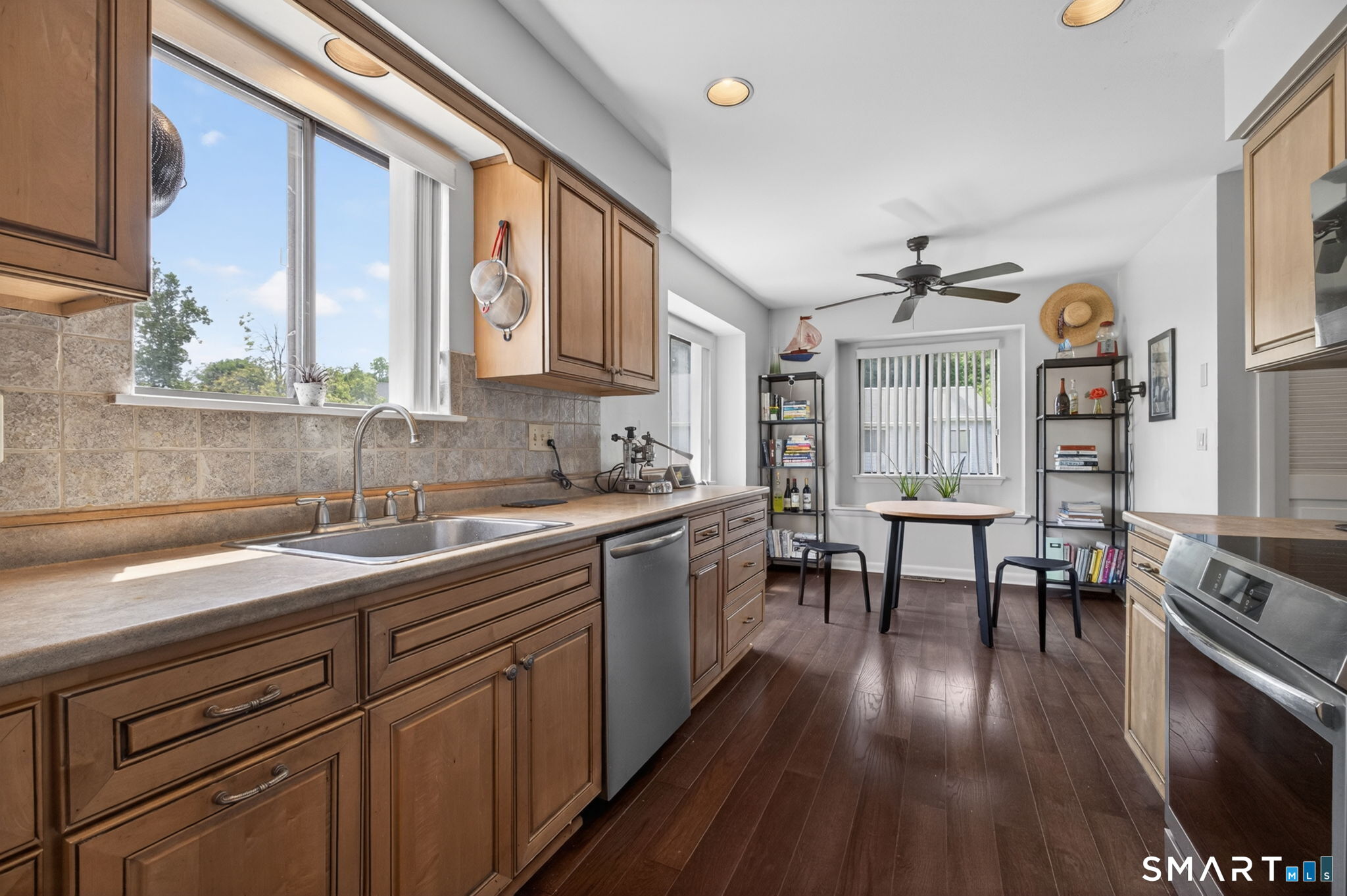 78 Turtle Bay Drive Unit #78 photo 11