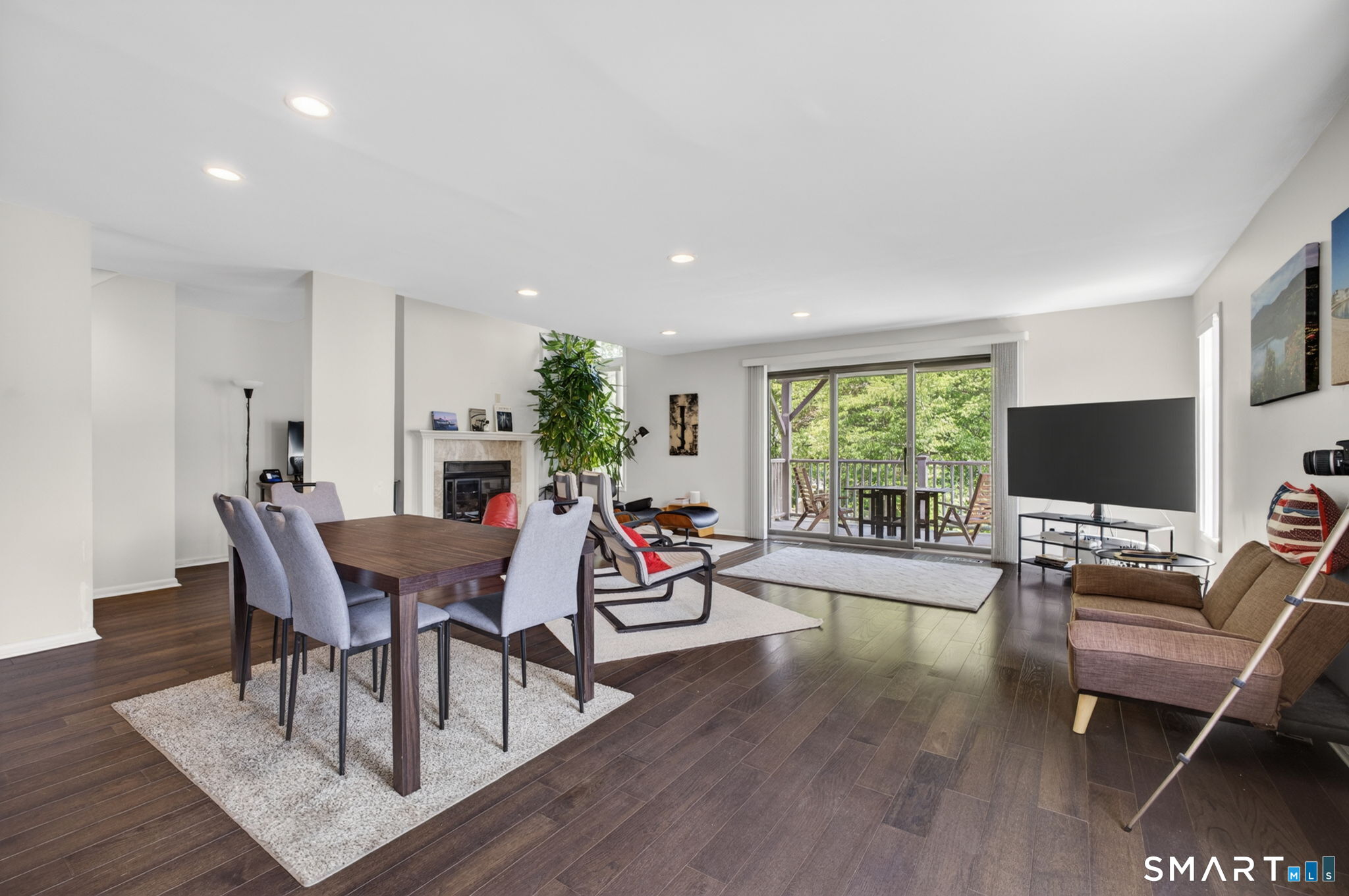 78 Turtle Bay Drive Unit #78 photo 15