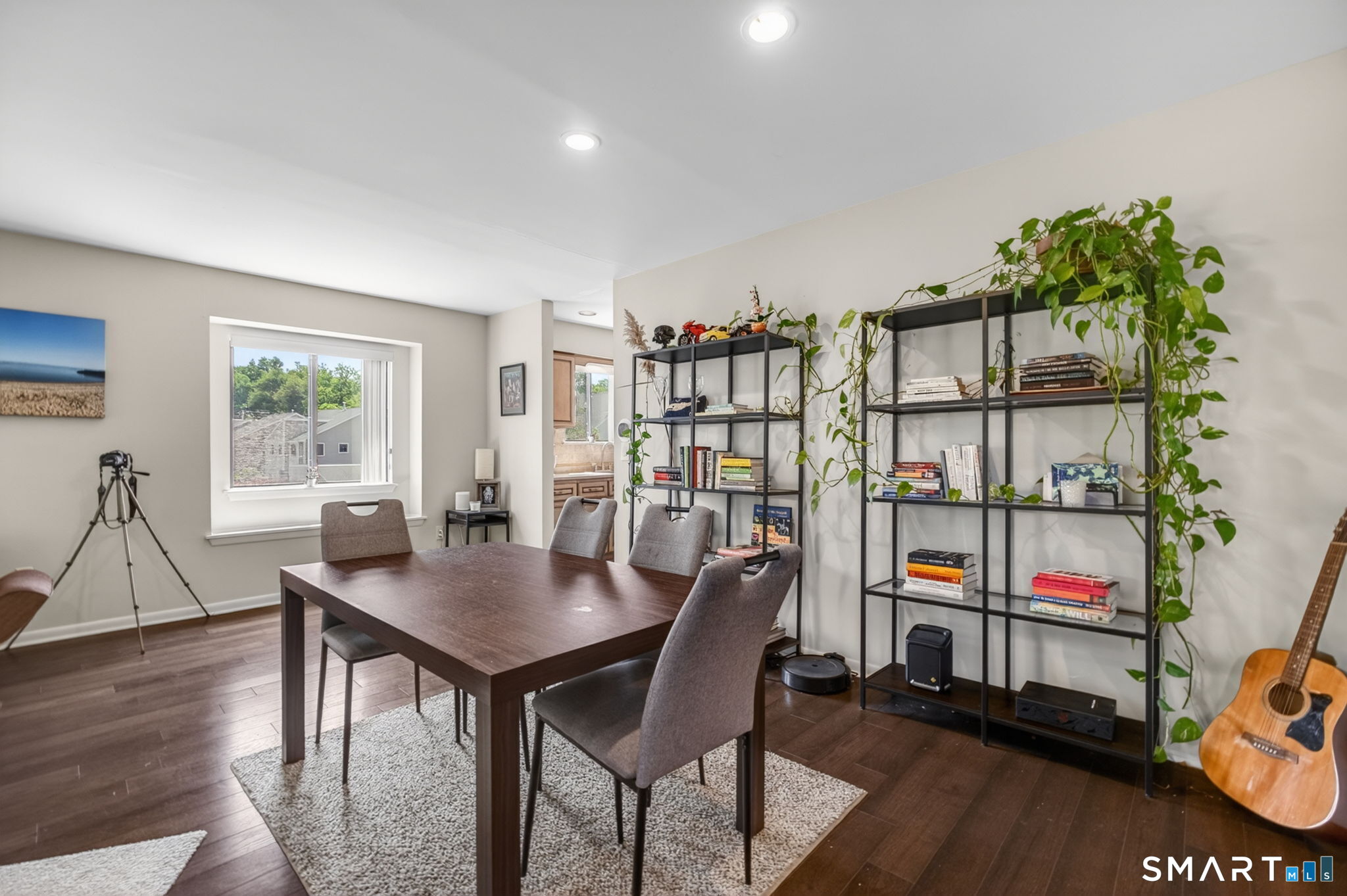 78 Turtle Bay Drive Unit #78 photo 16