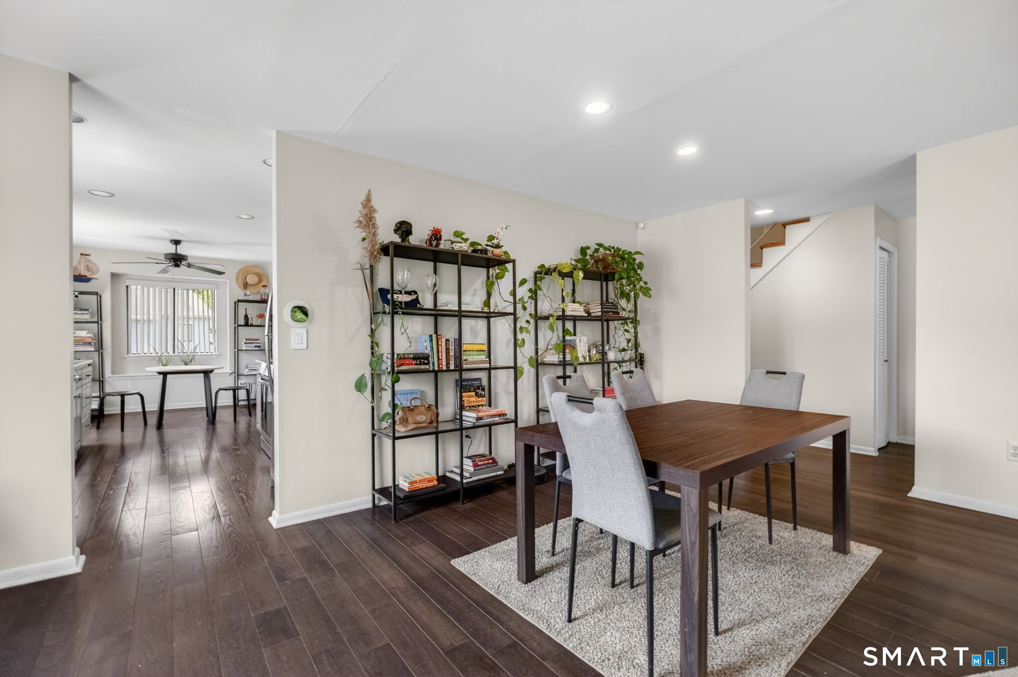 78 Turtle Bay Drive Unit #78 photo 17