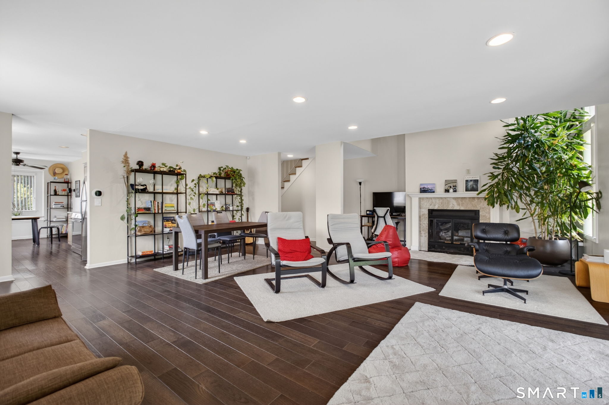 78 Turtle Bay Drive Unit #78 photo 18
