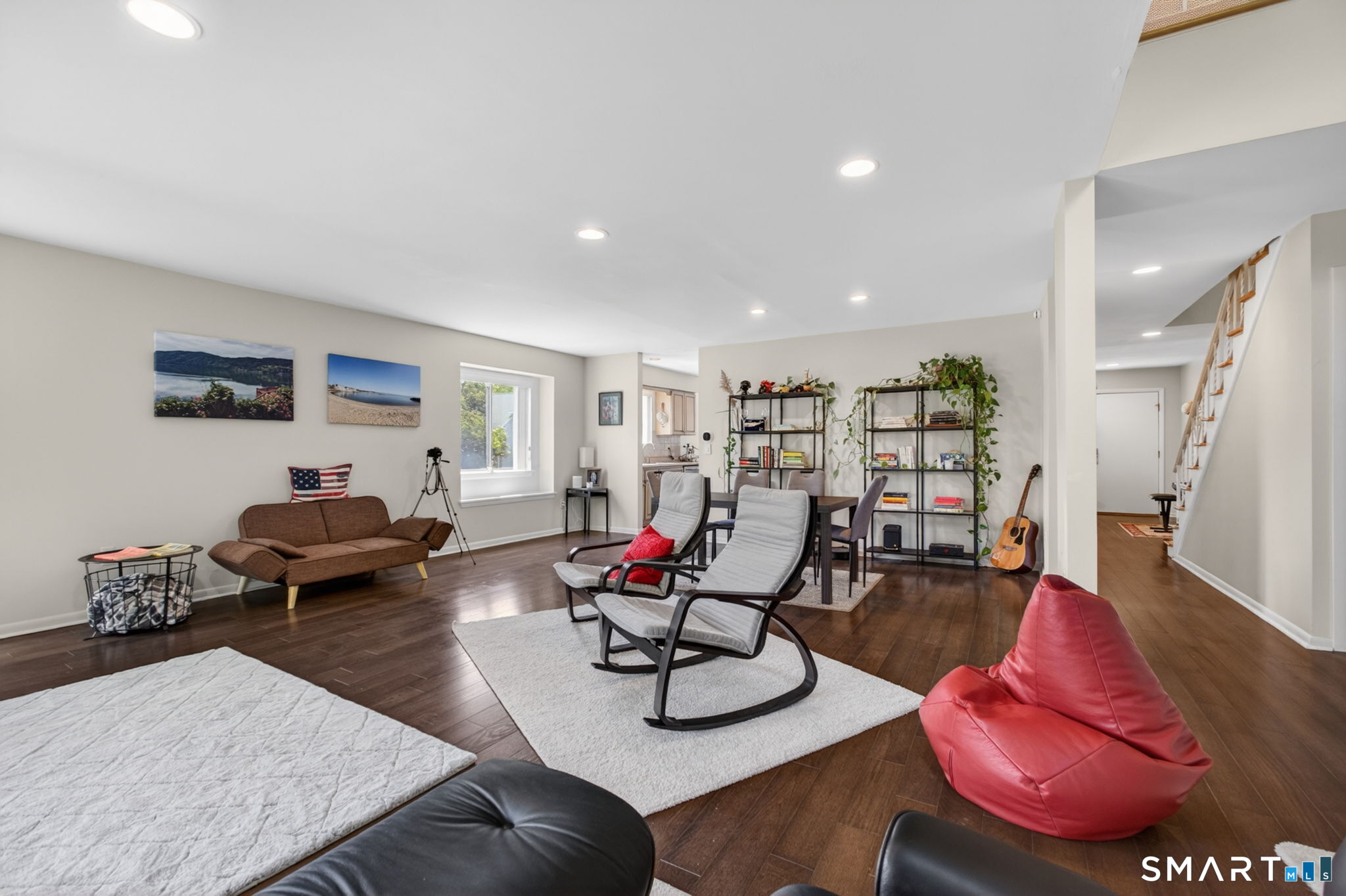78 Turtle Bay Drive Unit #78 photo 19
