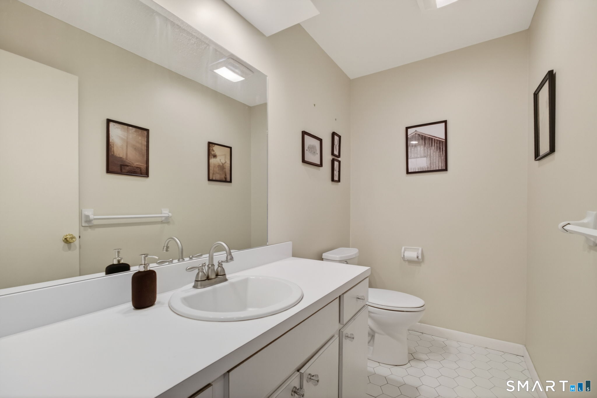 78 Turtle Bay Drive Unit #78 photo 23