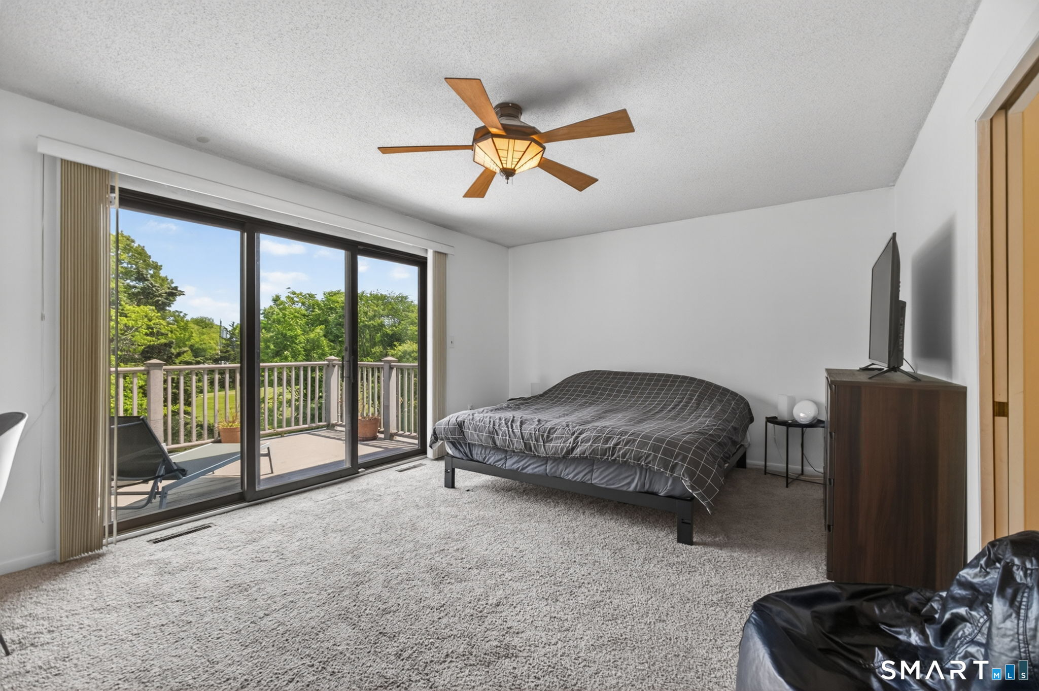 78 Turtle Bay Drive Unit #78 photo 25