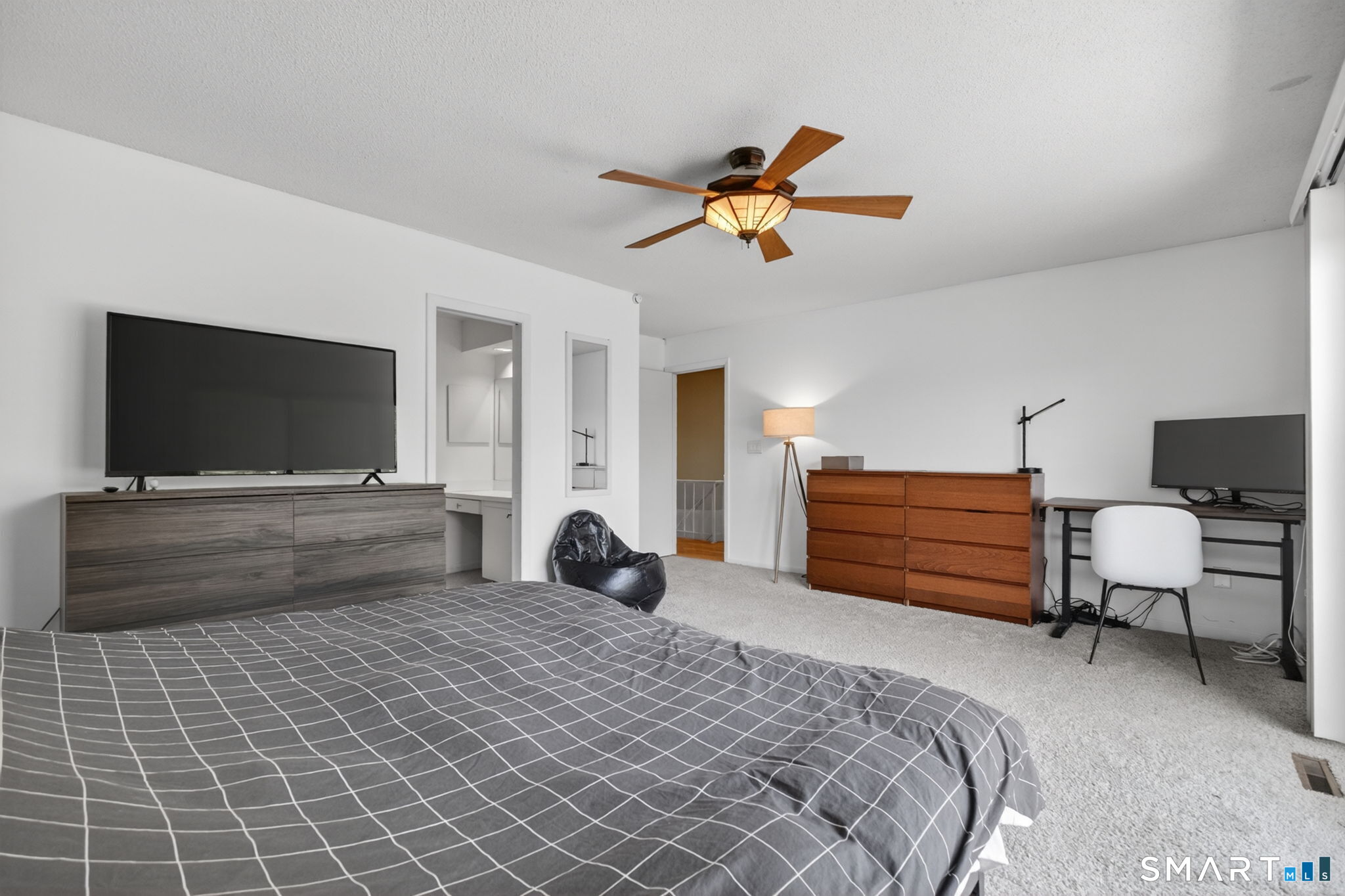 78 Turtle Bay Drive Unit #78 photo 26