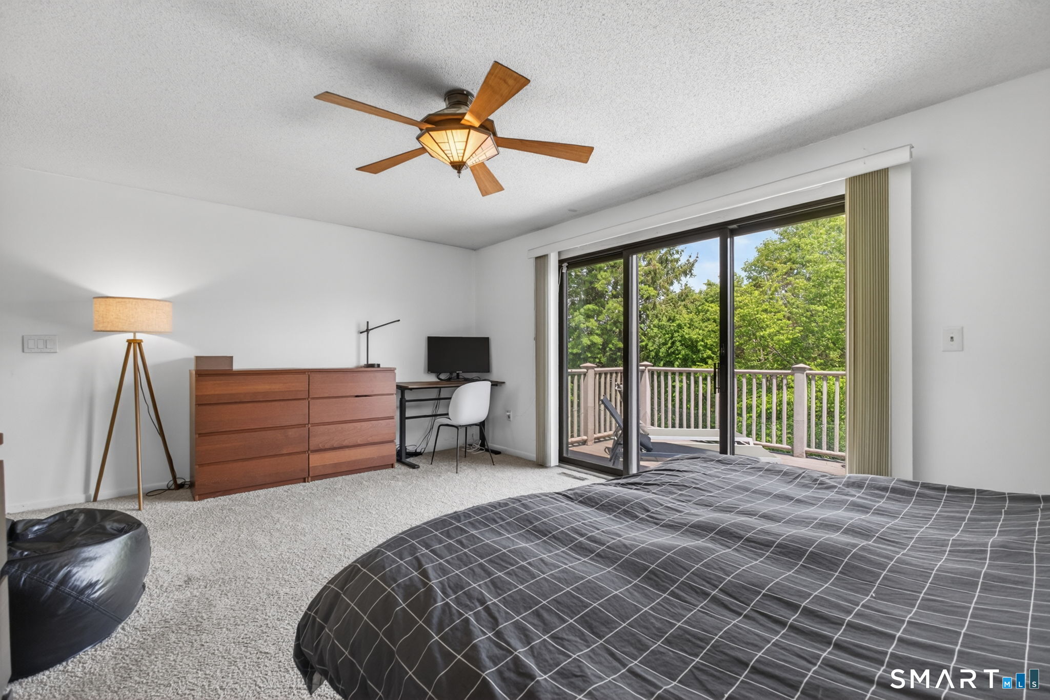 78 Turtle Bay Drive Unit #78 photo 27