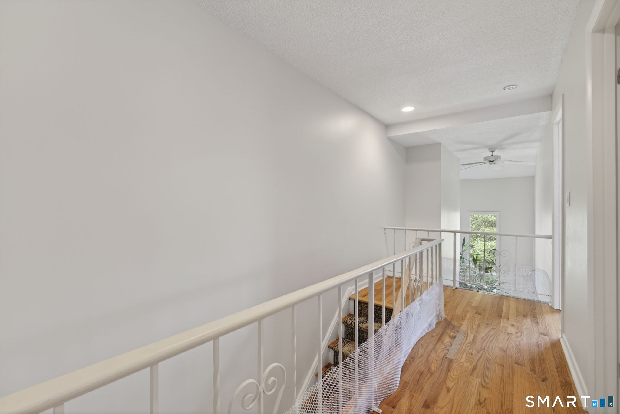 78 Turtle Bay Drive Unit #78 photo 24