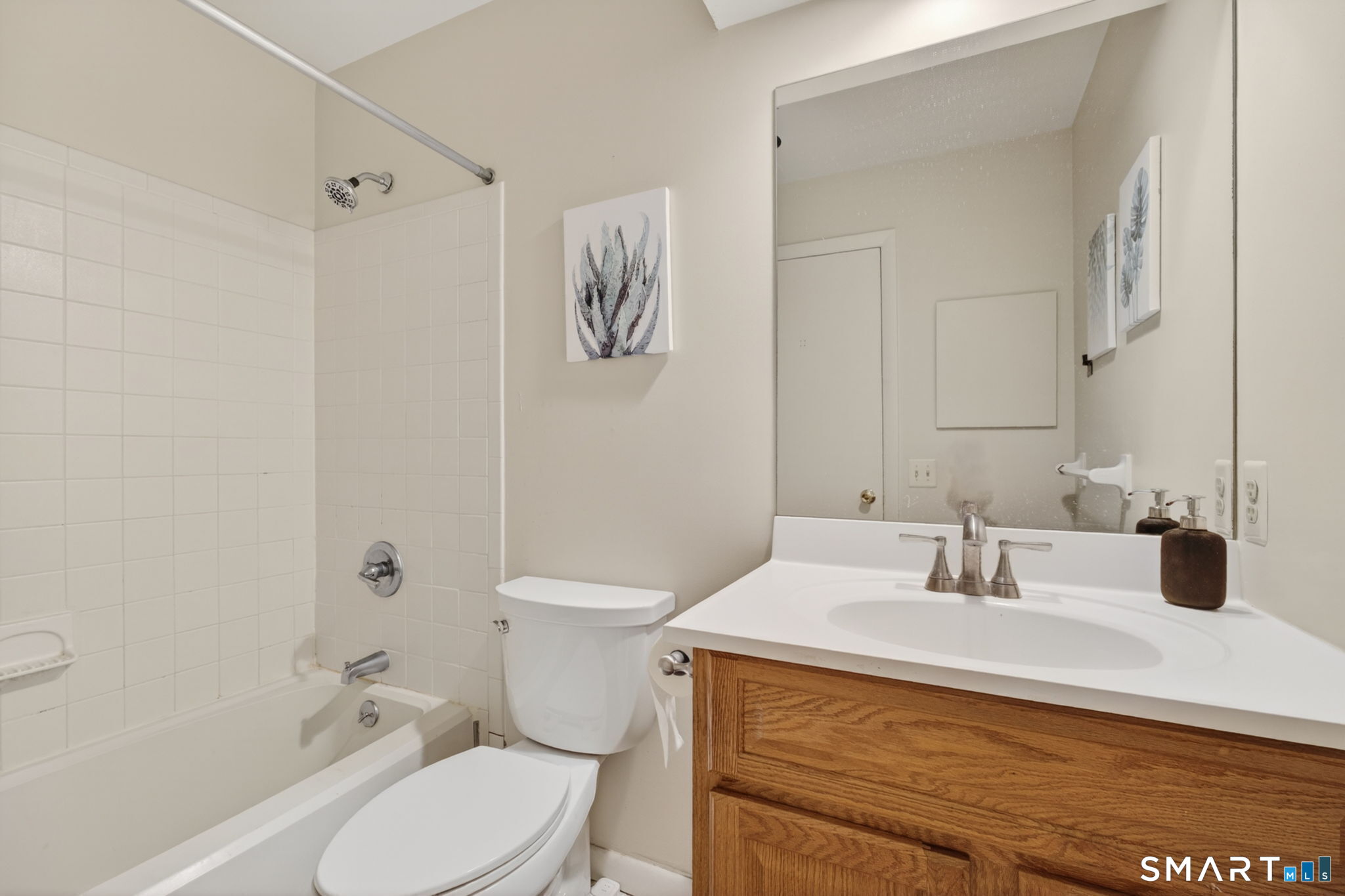 78 Turtle Bay Drive Unit #78 photo 31