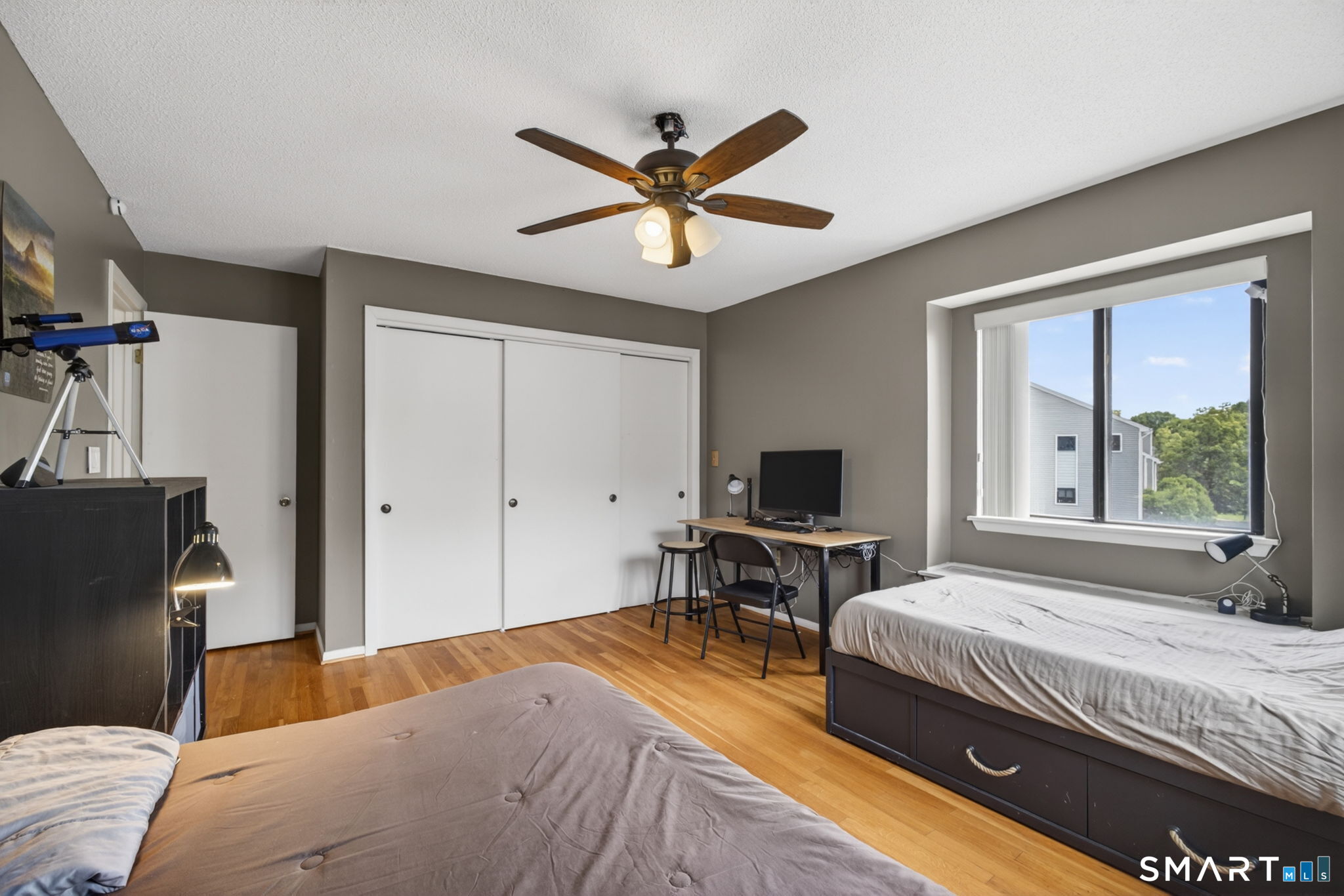 78 Turtle Bay Drive Unit #78 photo 33