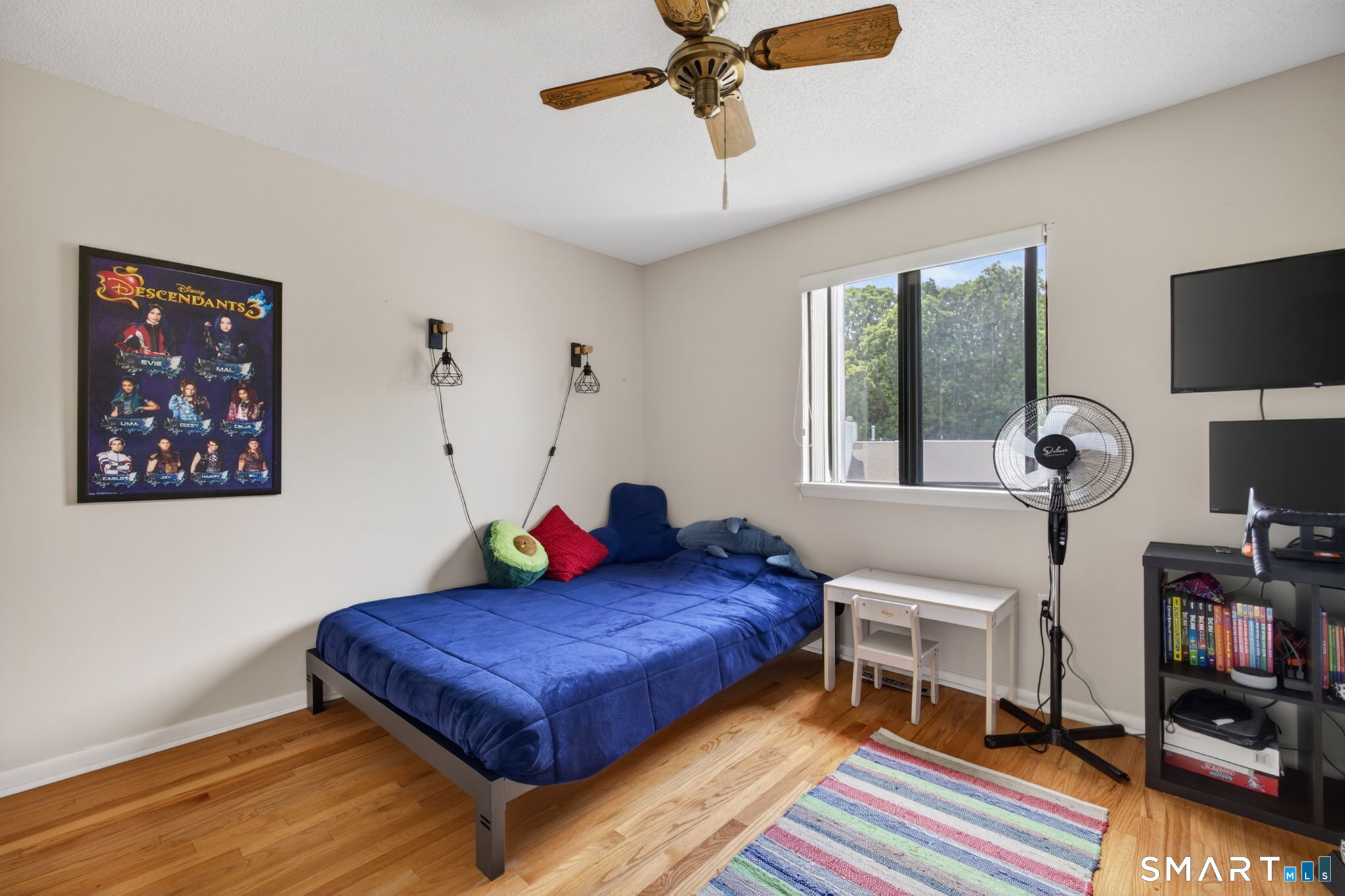 78 Turtle Bay Drive Unit #78 photo 34