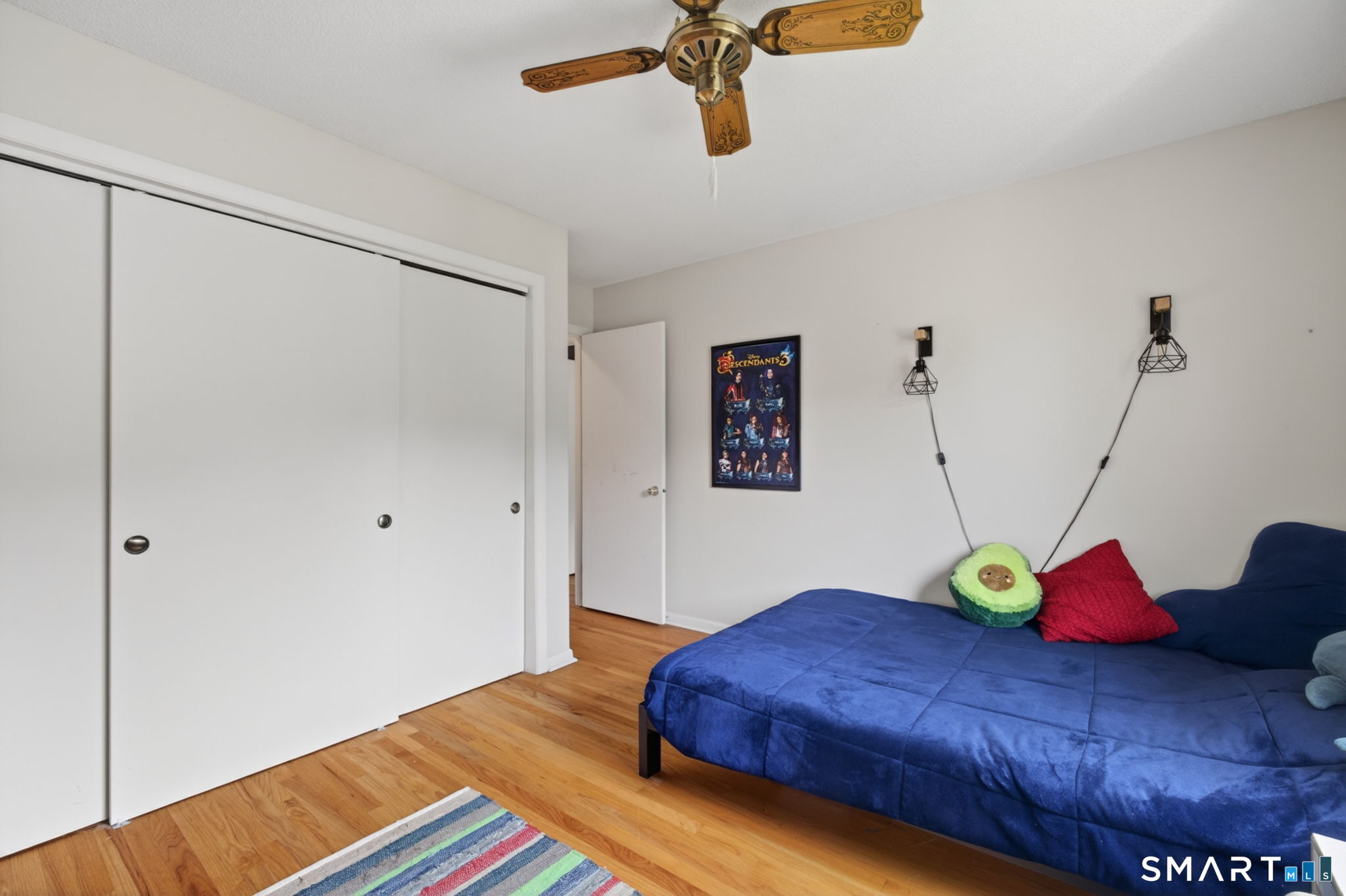78 Turtle Bay Drive Unit #78 photo 35