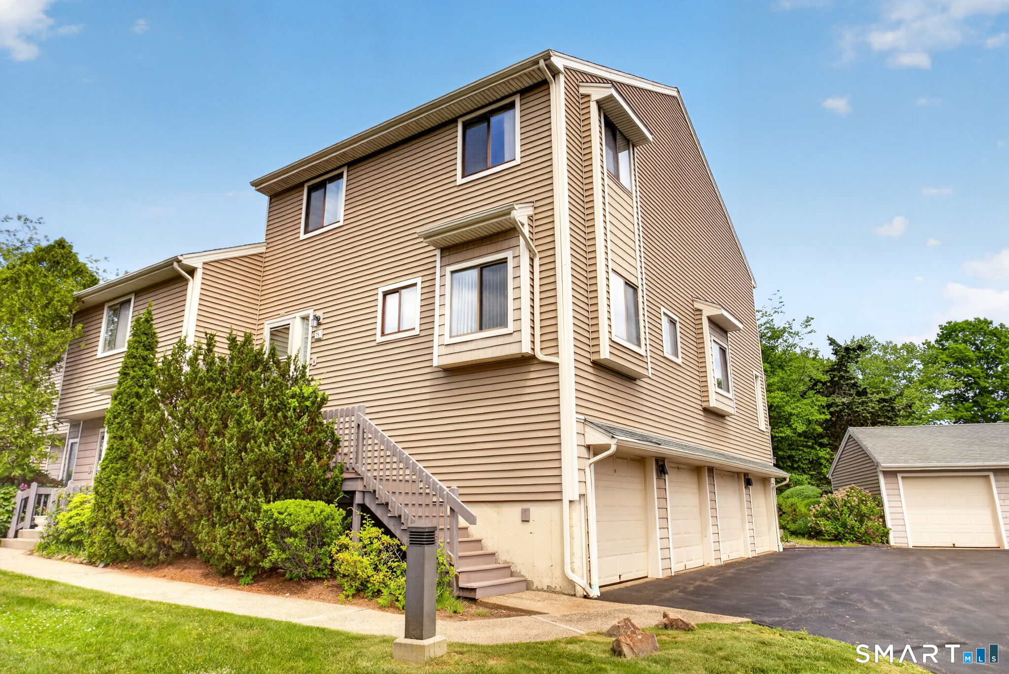 78 Turtle Bay Drive Unit #78 photo 36