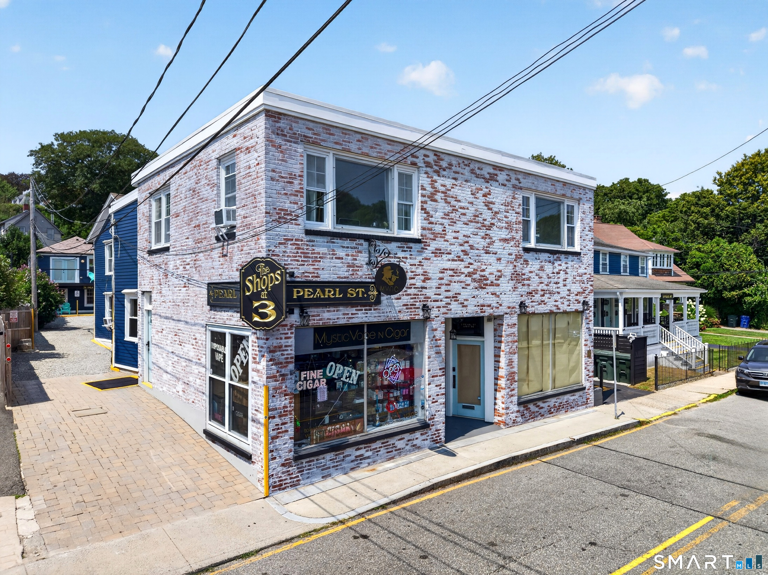 3 Pearl Street Unit #C photo 12