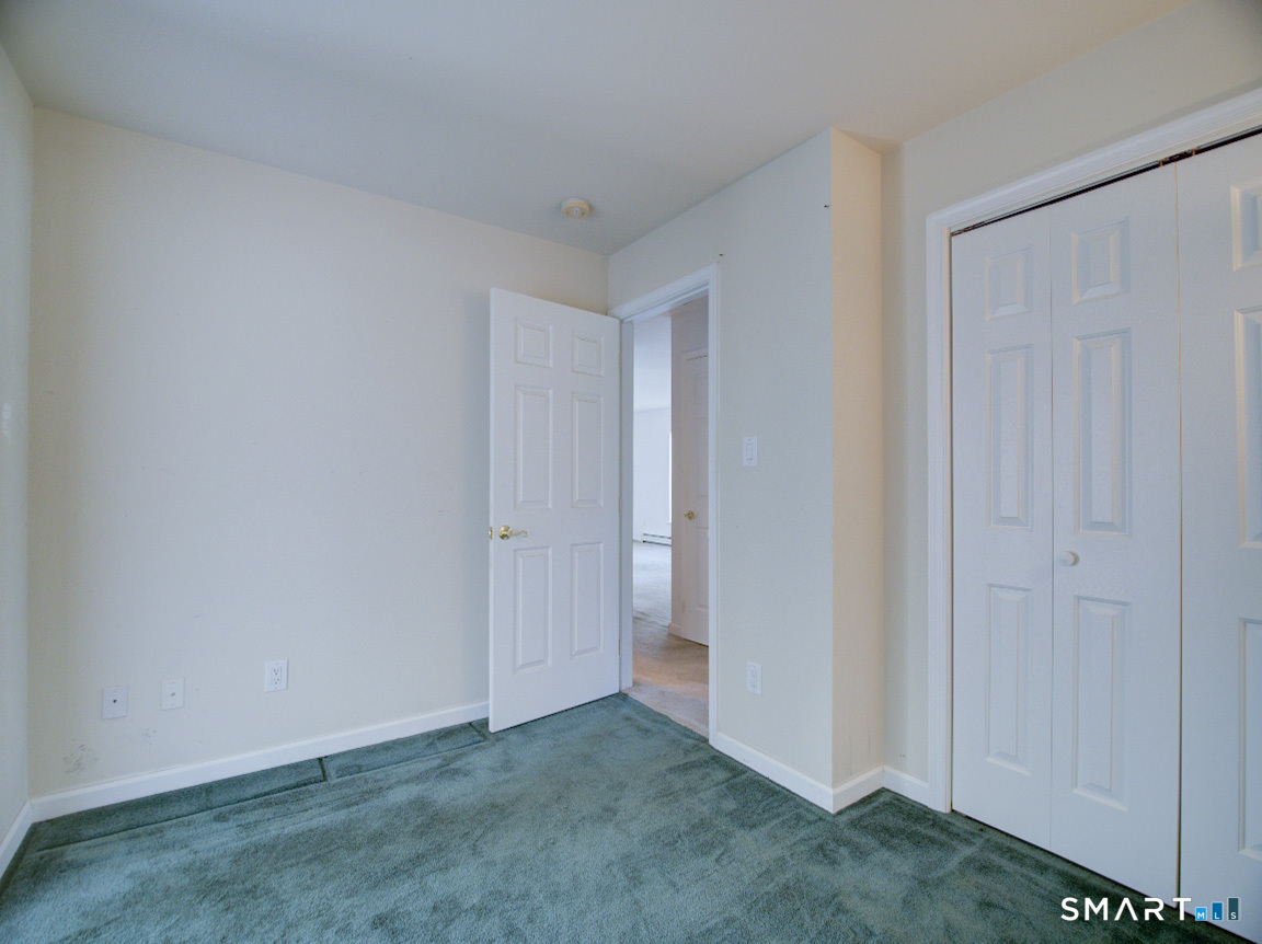 6 Mettler Street photo 17