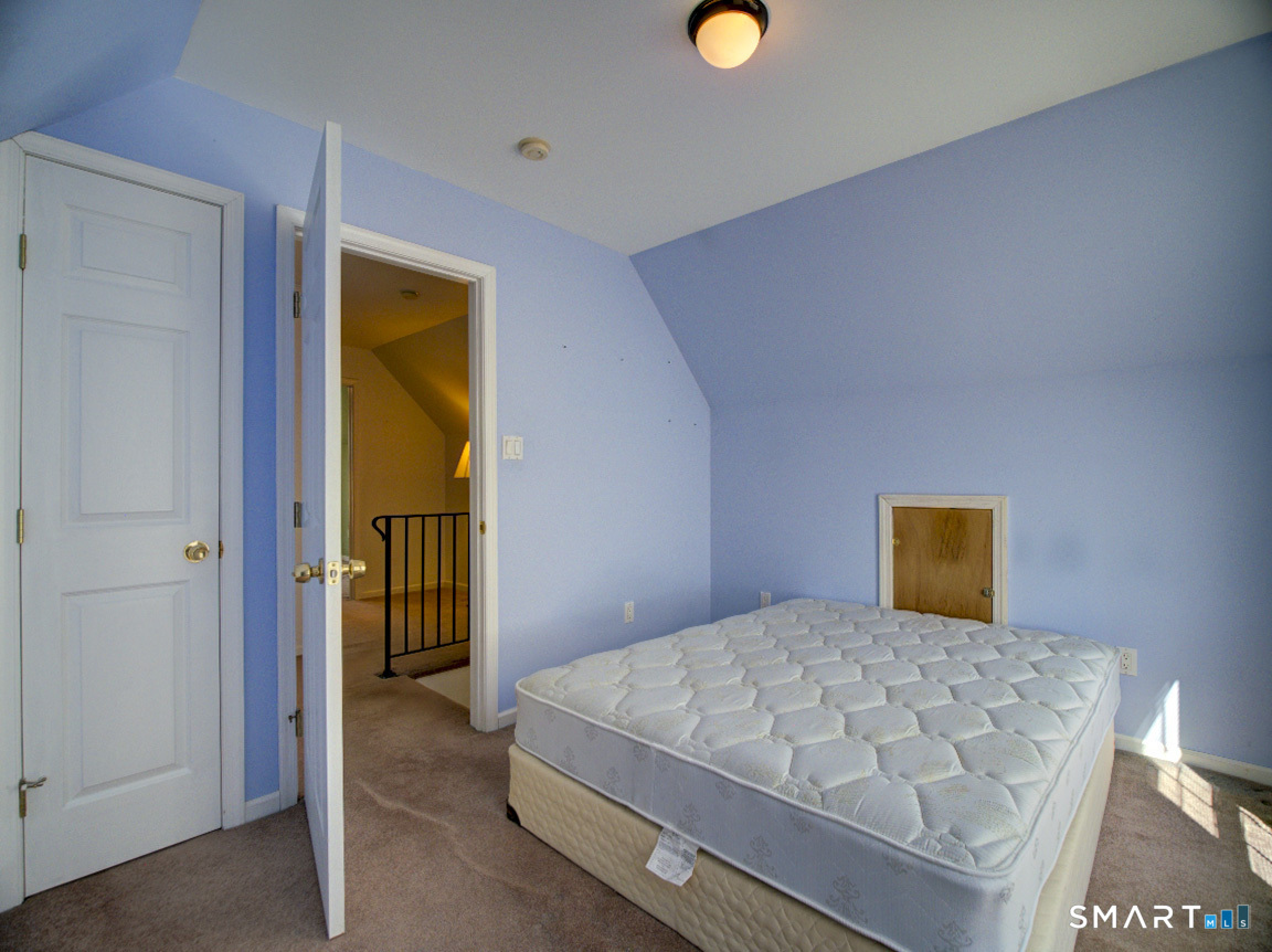 6 Mettler Street photo 22