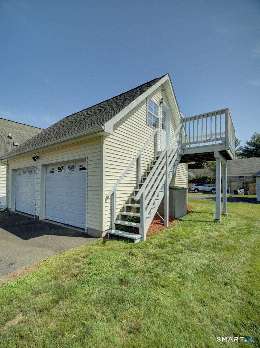 6 Mettler Street photo 29