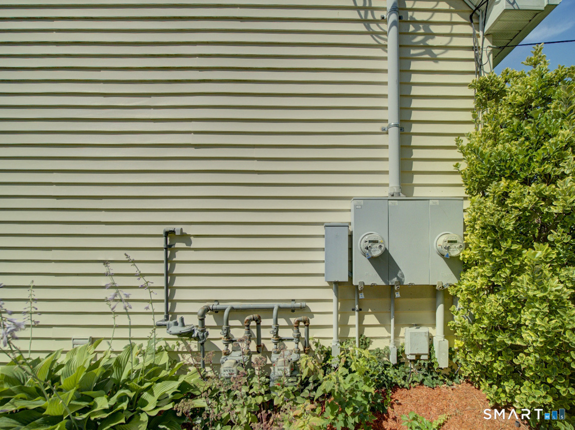 6 Mettler Street photo 40