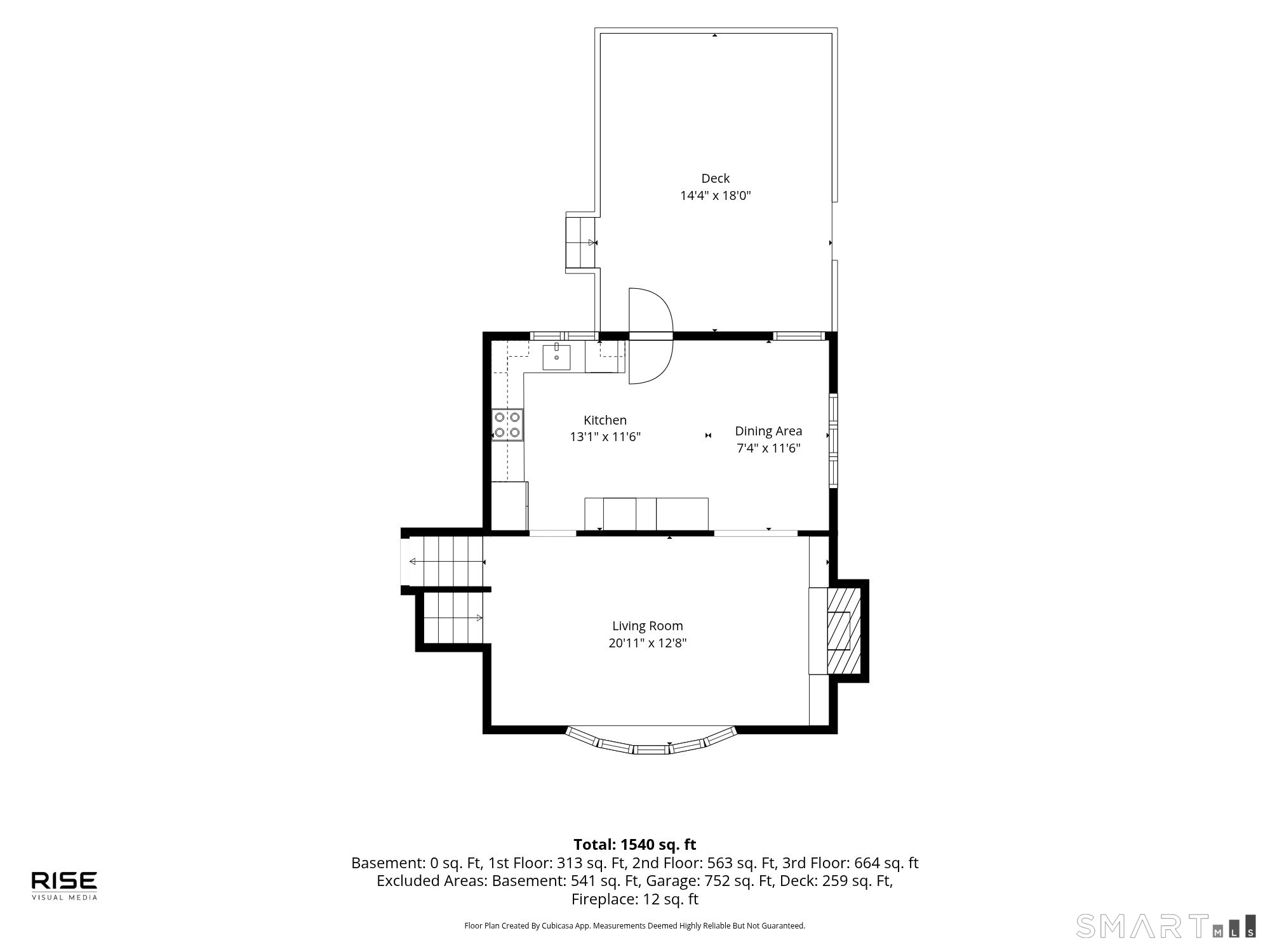 12 Farm Hill Road photo 36