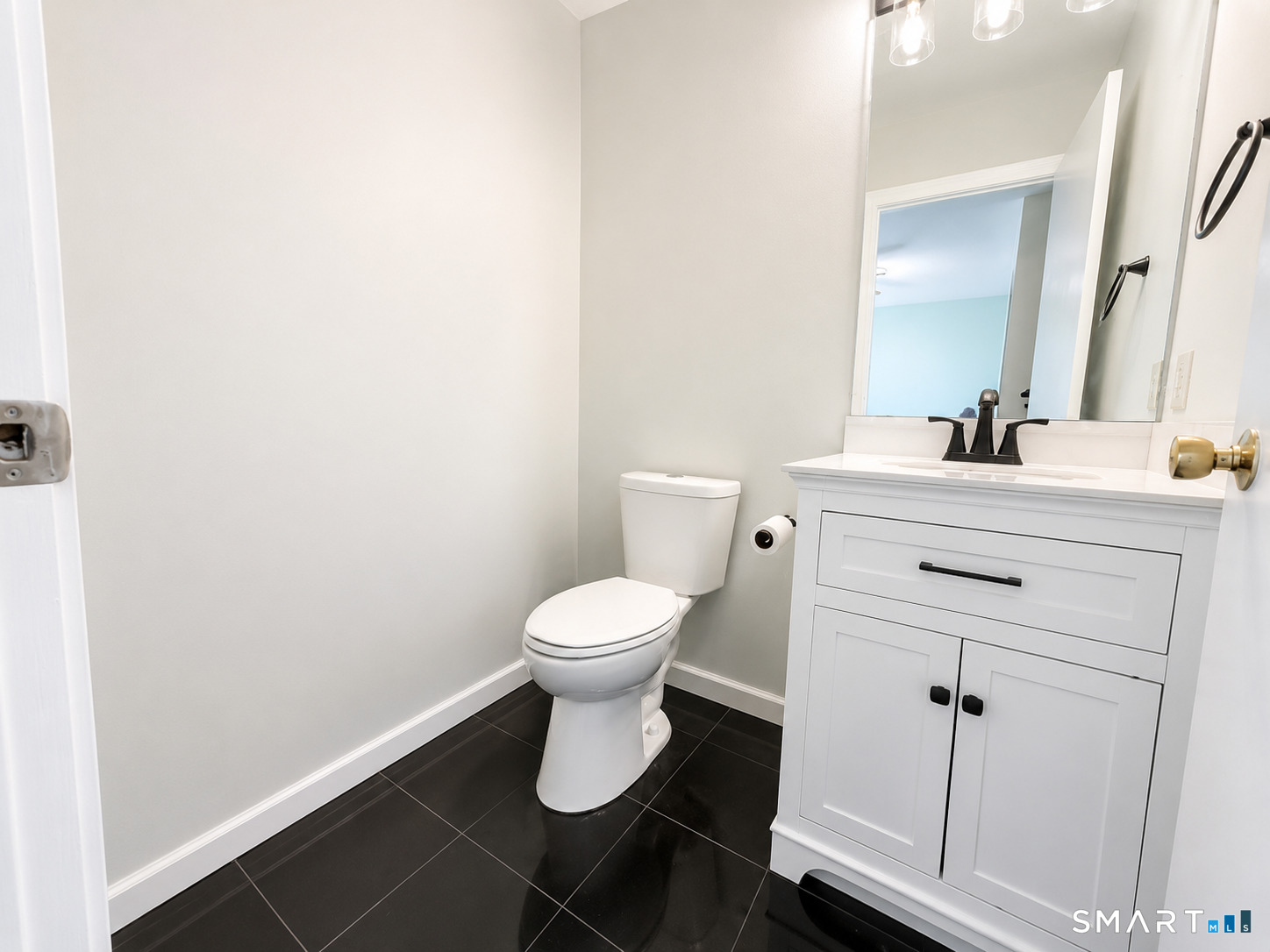 501 Summer Hill Drive Unit #501 photo 22
