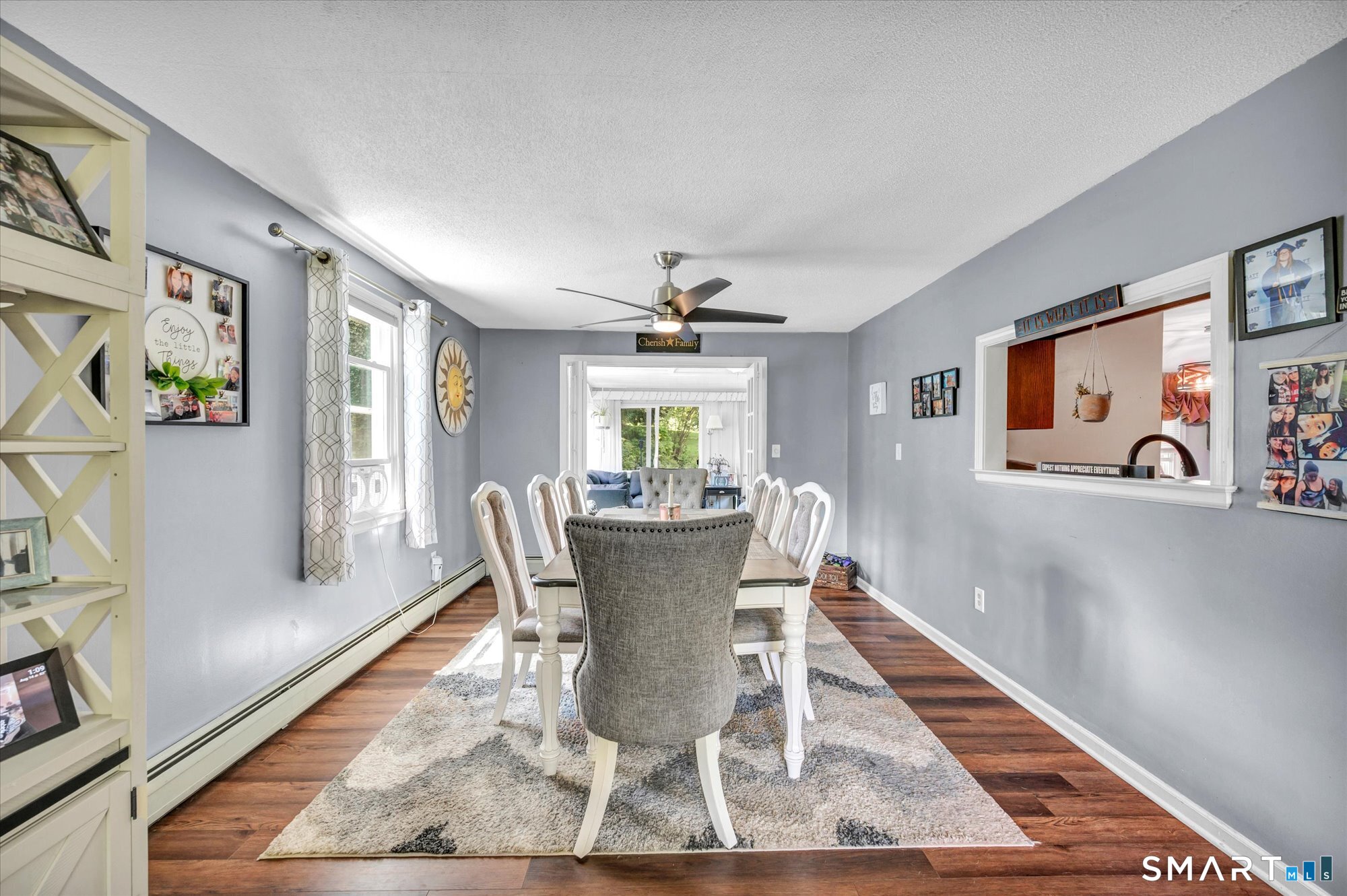 25 Spruce Street photo 11