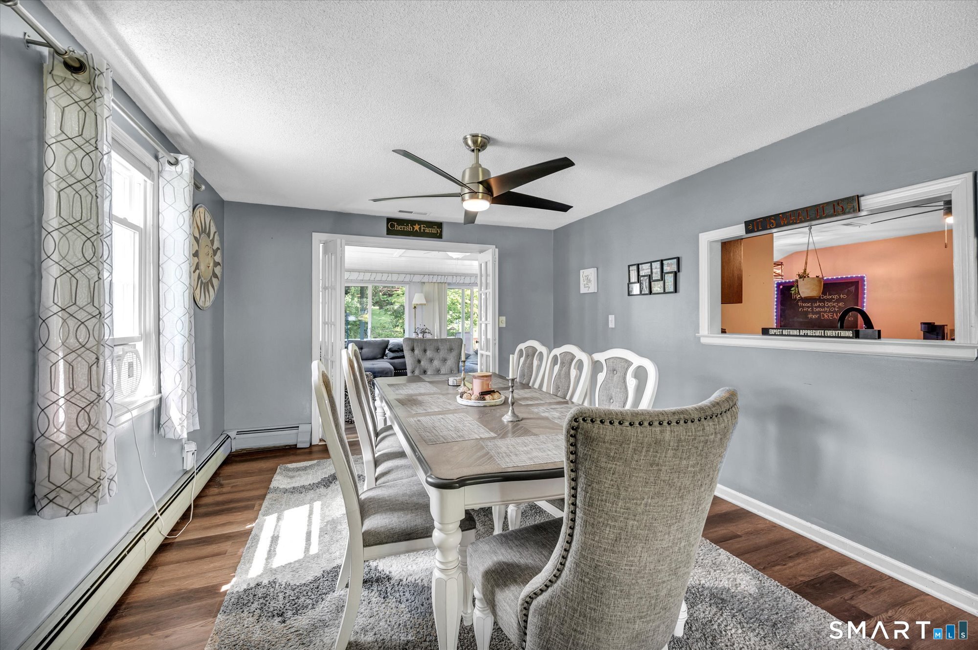 25 Spruce Street photo 12