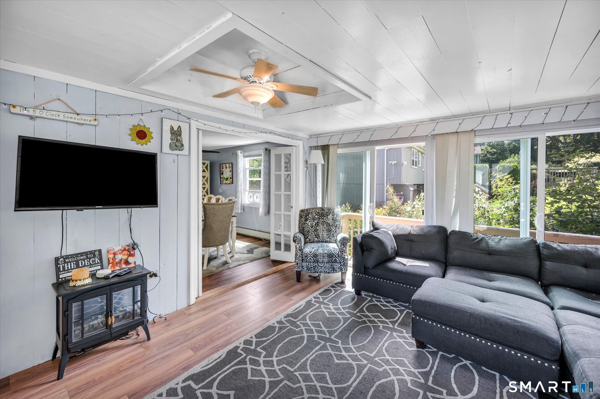 25 Spruce Street photo 19