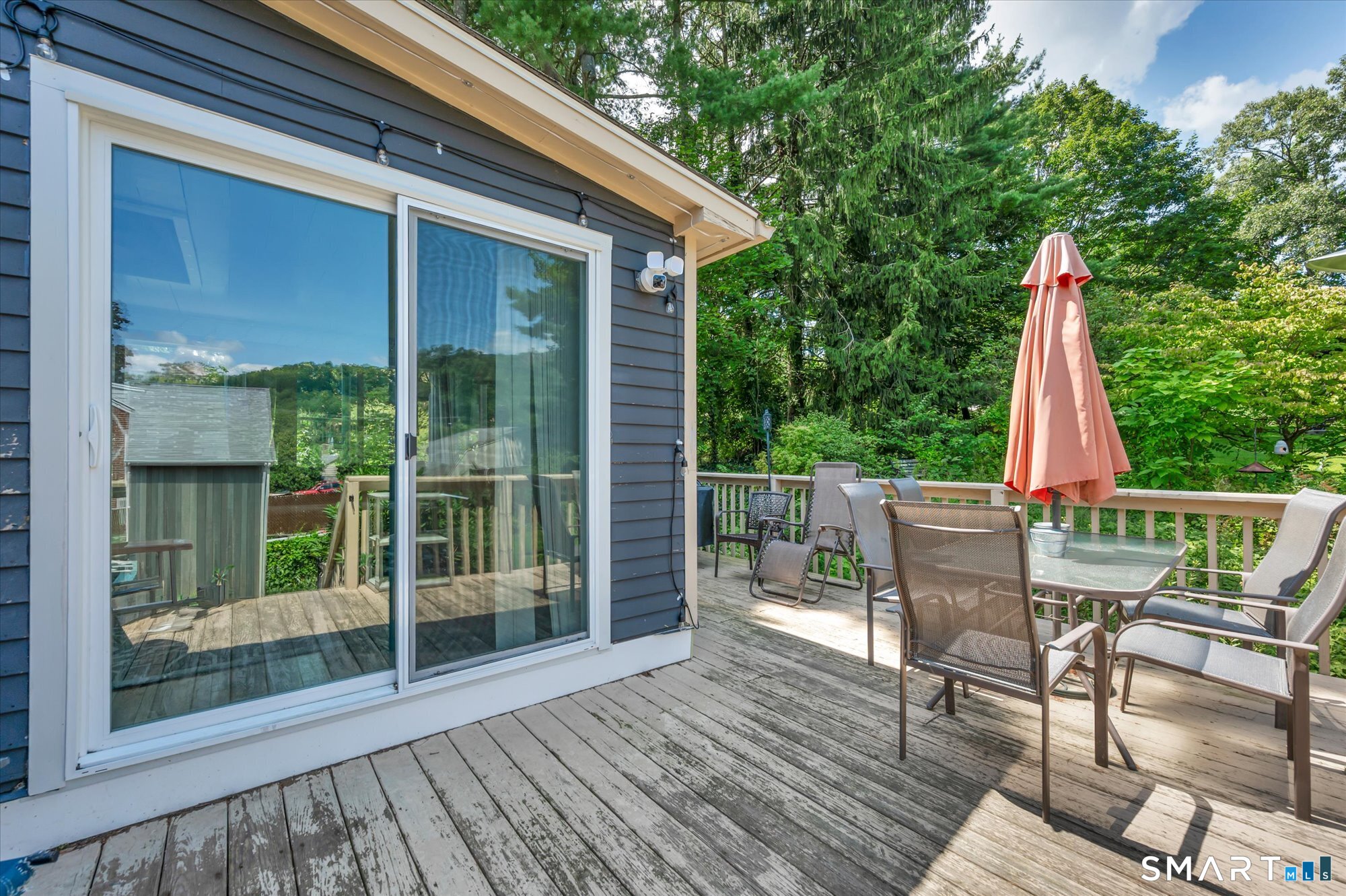 25 Spruce Street photo 35